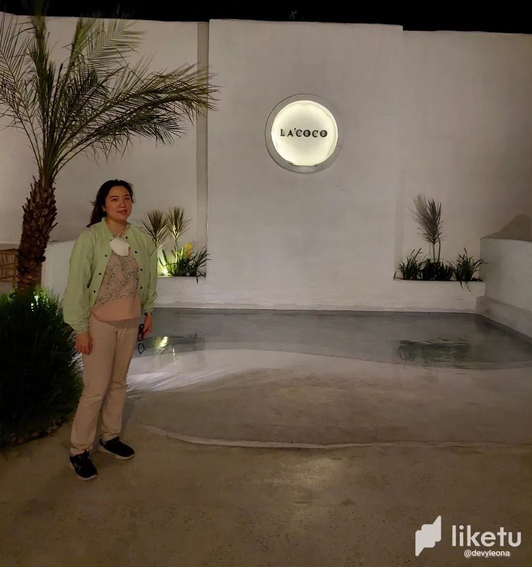 clcrop4gj008uaasz5rzk880r_Screenshot_20230111-082810_Gallery.webp