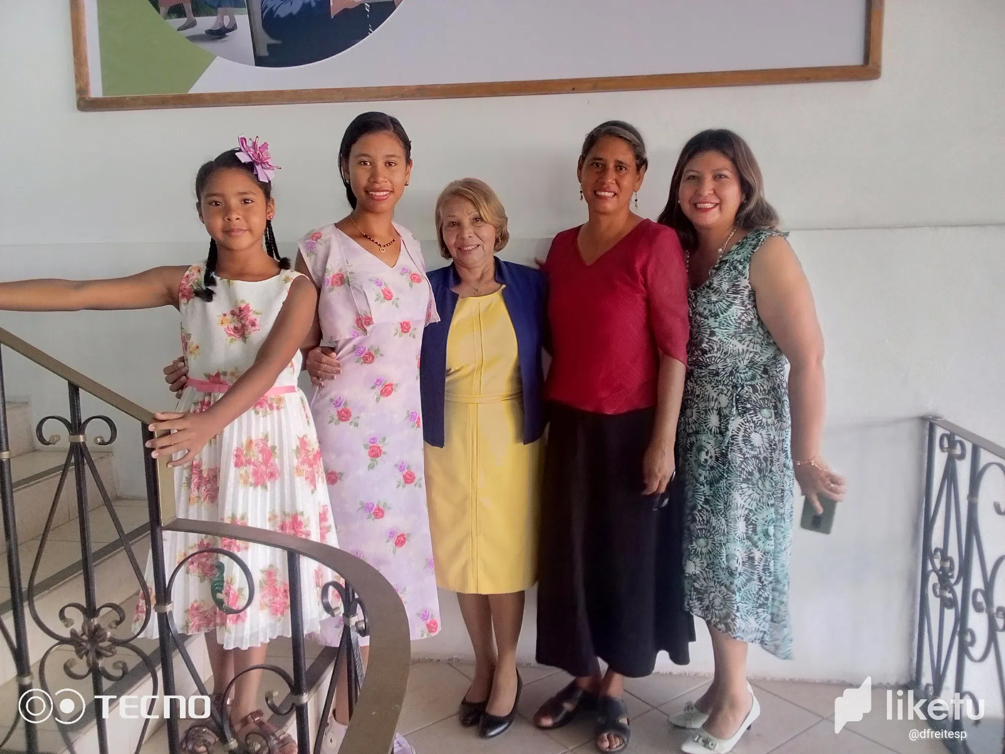 clovdgimz00y8a2szgcknfi45_asamblea_12.webp