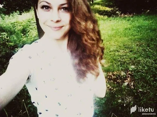 🌼 My first post 🌼