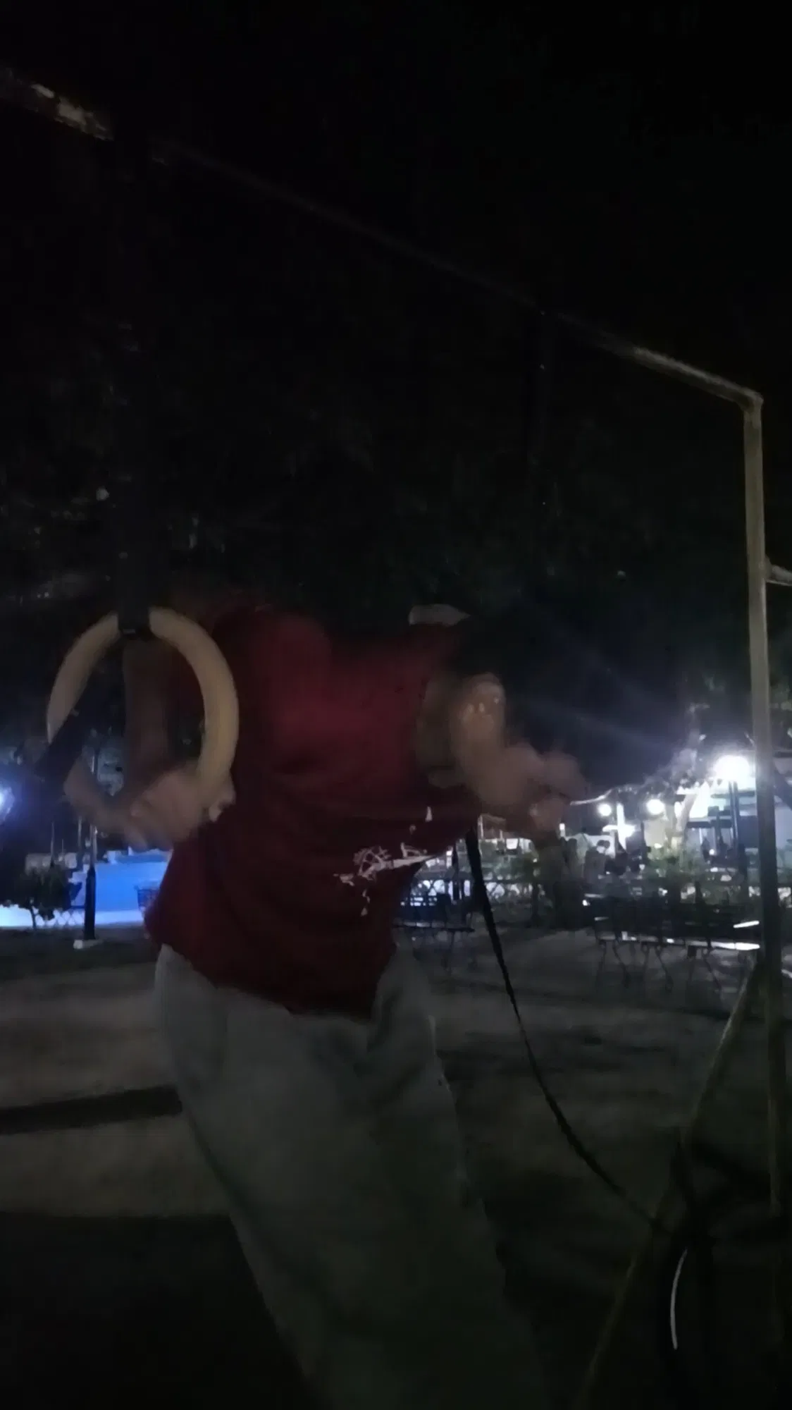 8KgGduShGZdnPaQ6_1000622981.jpg