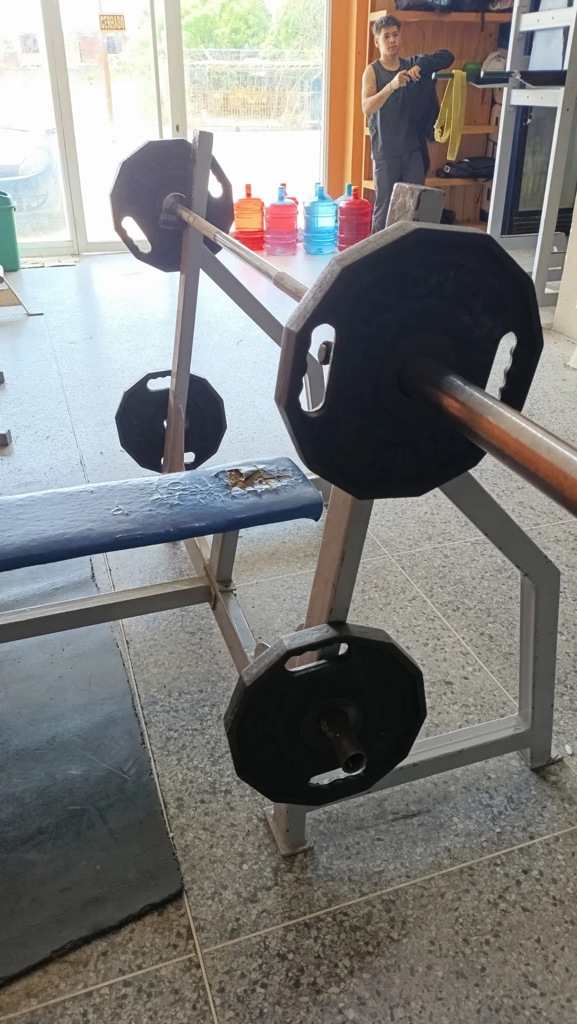 8j3VPEHJc2pp6PVq_1000358469.webp