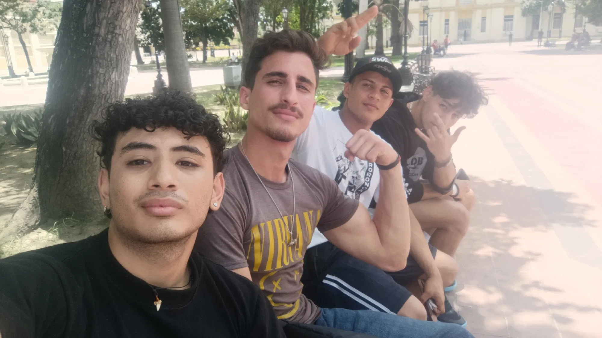 9vWumFaungNTke0m_1000531547.webp
