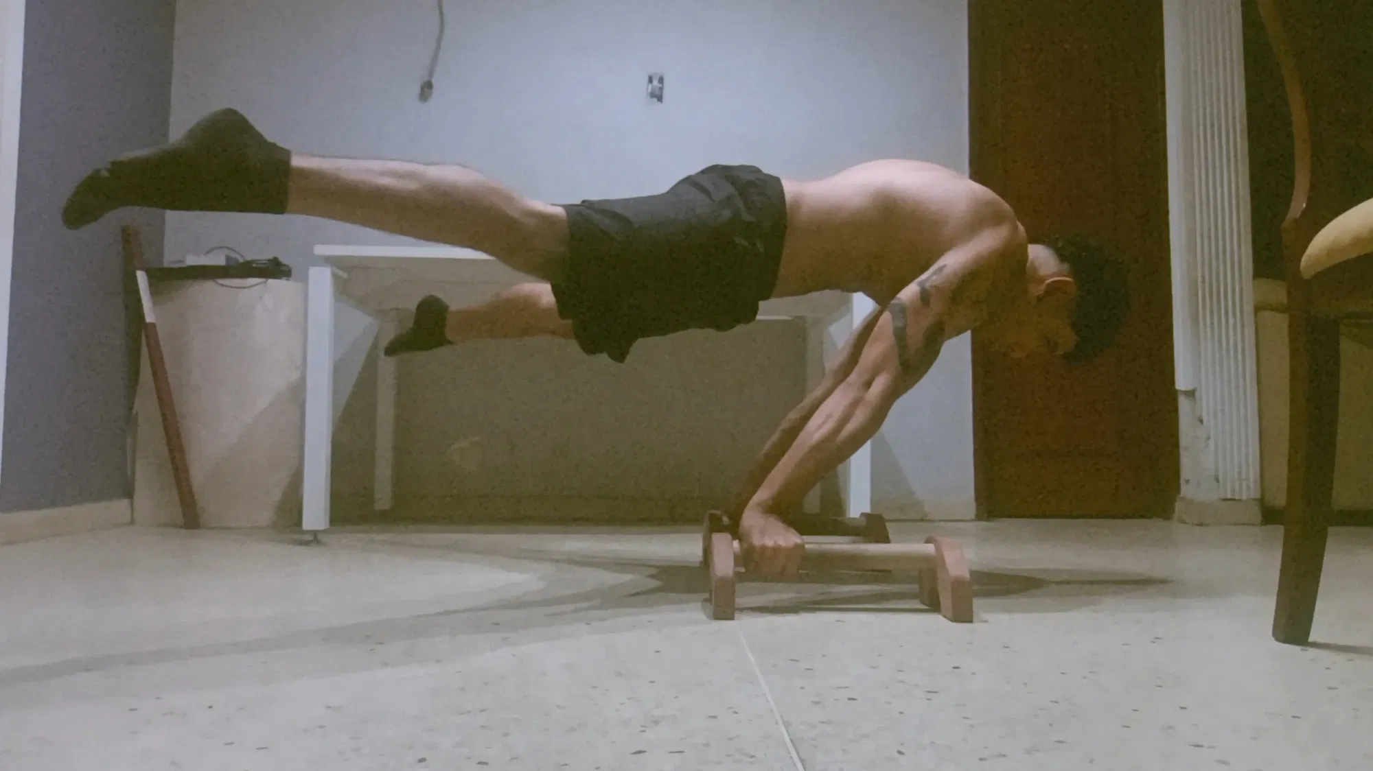 QU…
Payout: 0.000 HBDEntrenamiento en casa
2025-10-21 20:55<liketuimages> <center> ![FoNnY9RosJqaIMyh_1000665151.webp