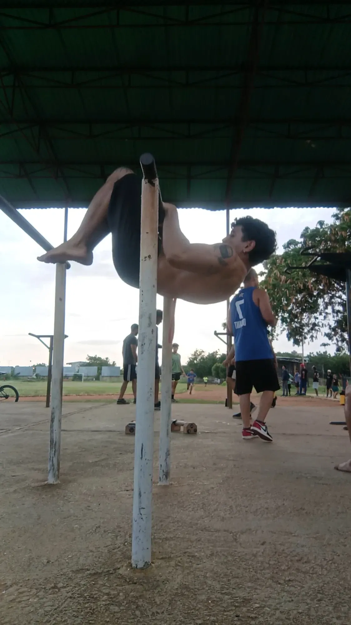 I4btm05gAkaTfjEo_1000445625.webp