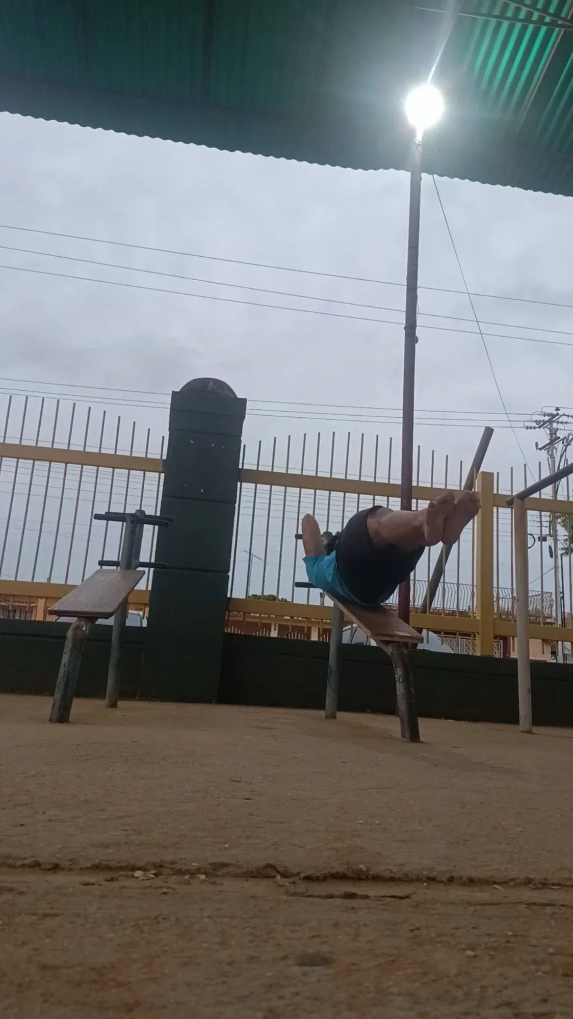 KQ1oaxWROWOobY0g_1000432935.webp