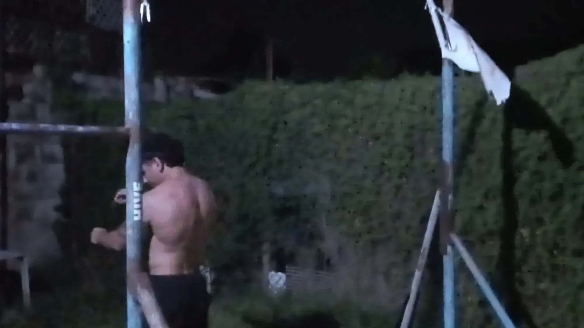 KevCjaManirHKTD1_1000544586.webp