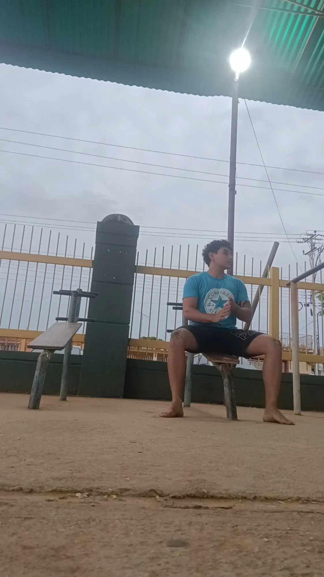 NMz0crk2Rz1QgKFX_1000432934.webp