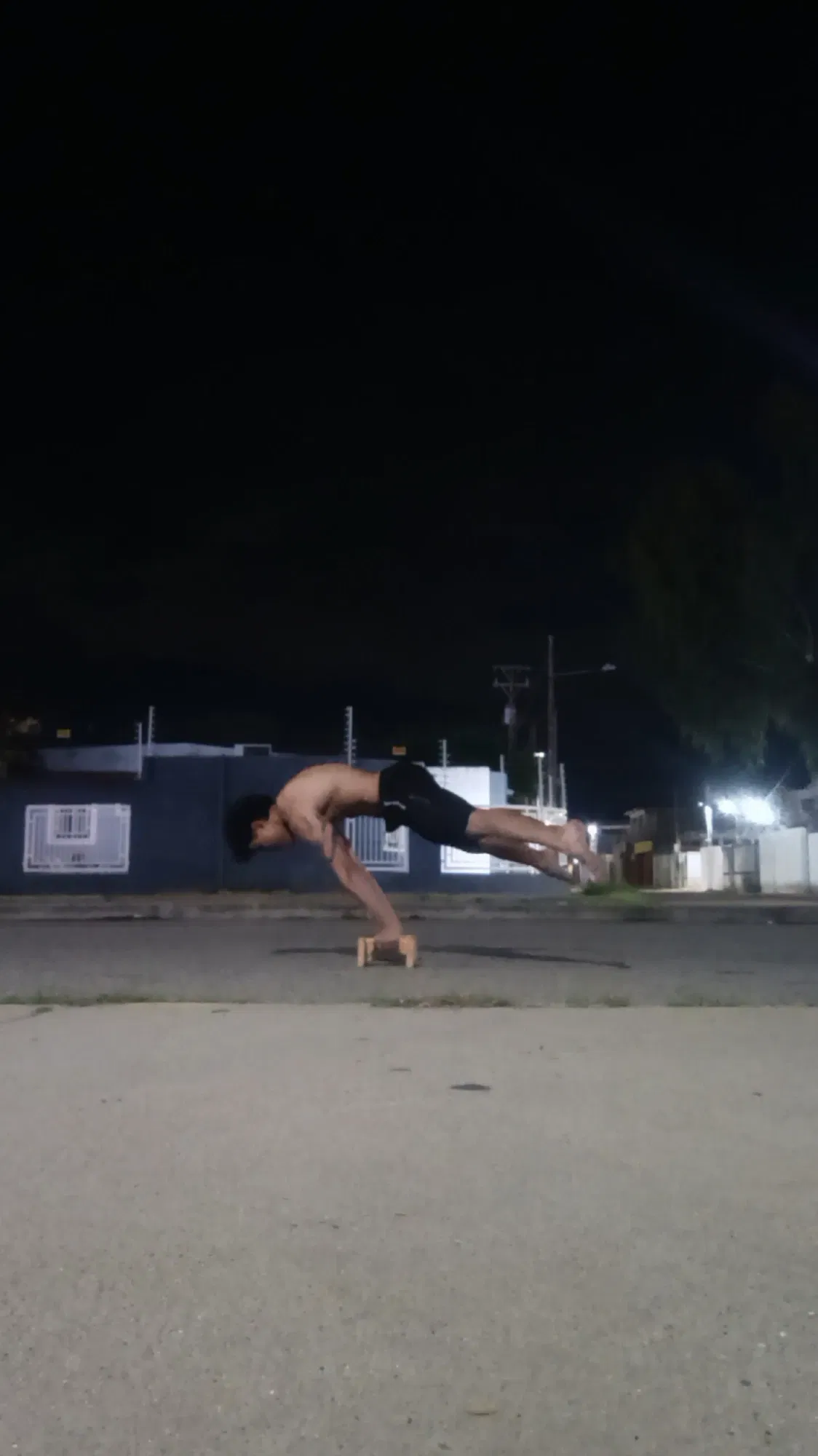 RJJGTSnBdkjxreKW_1000604222.webp
