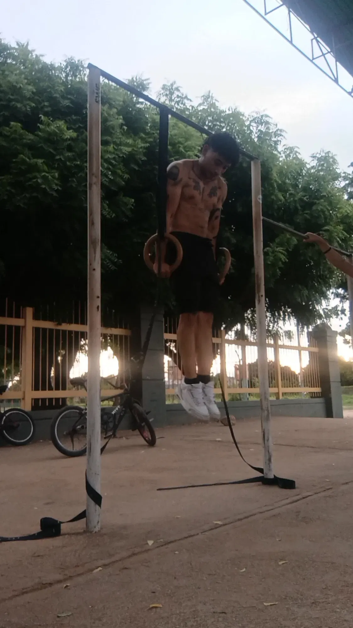 Vznv6Ga5QDEsN8Dn_1000569481.webp