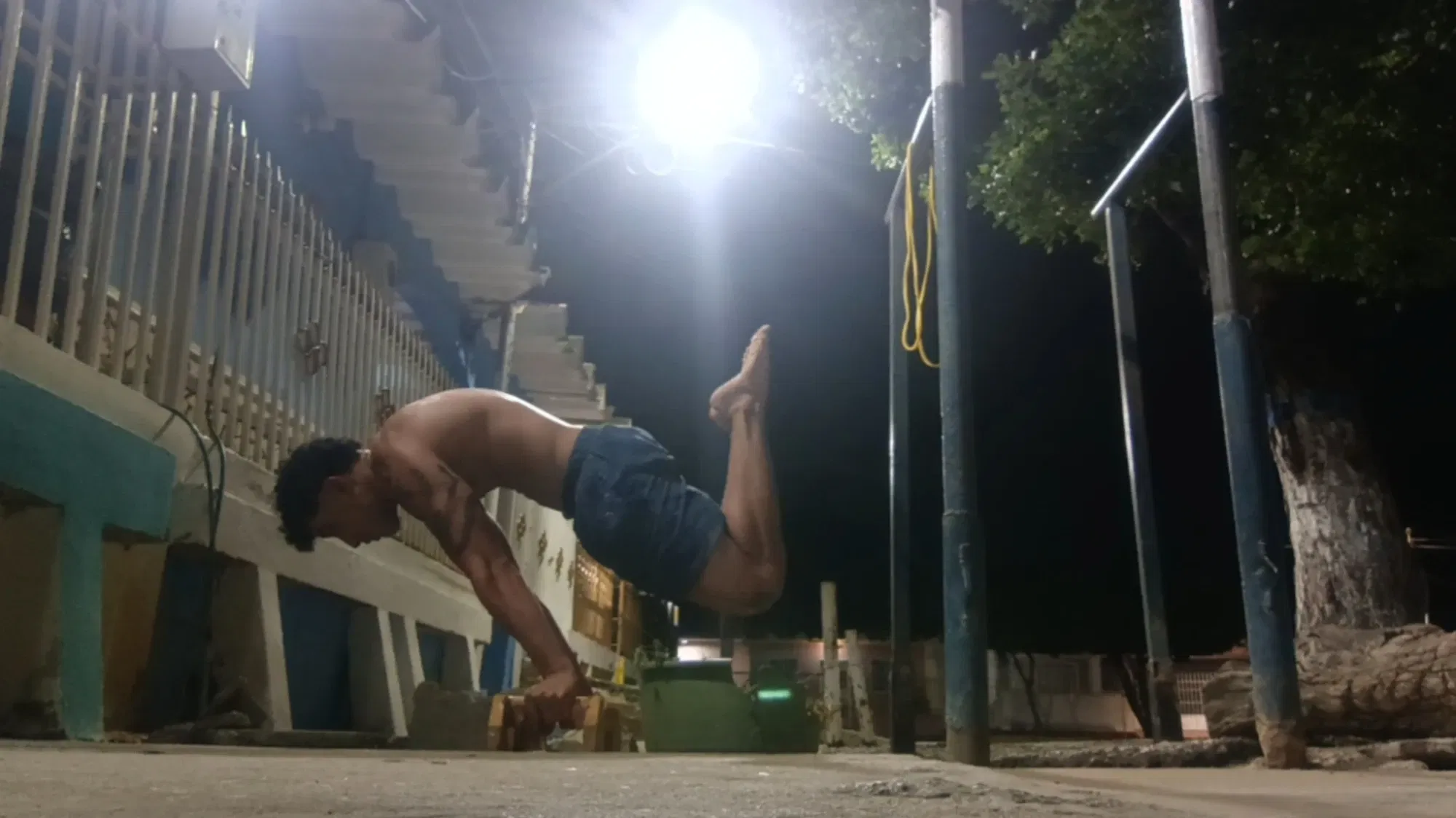 WpGhyyrSDtTyqQgc_1000613530.webp