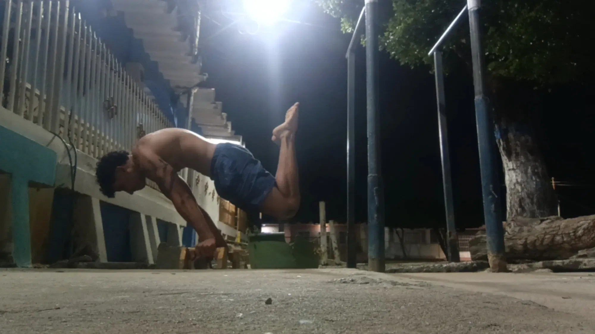 Zm9en8NPjHcCbSf2_1000613527.webp