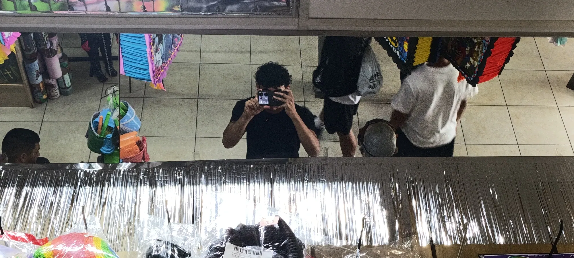 dbHcCOxlDC6poFvZ_1000531481.webp