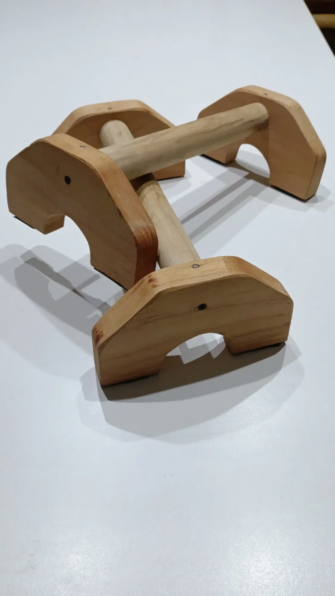 ymNBNuzlOk…
Payout: 0.000 HBDMi nueva adquisición.
2025-10-04 22:01<liketuimages> <center> ![e6SHjAGf9Hz69GRa_1000638129.webp