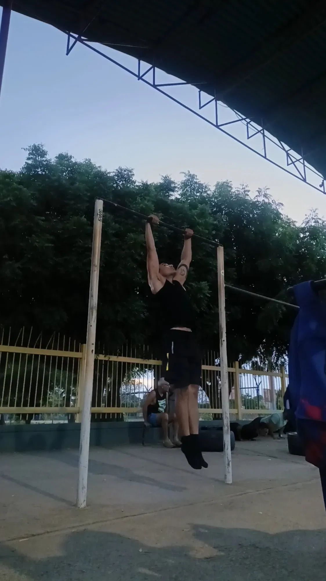 gOAfjBOOVzoikAEo_1000631551.webp