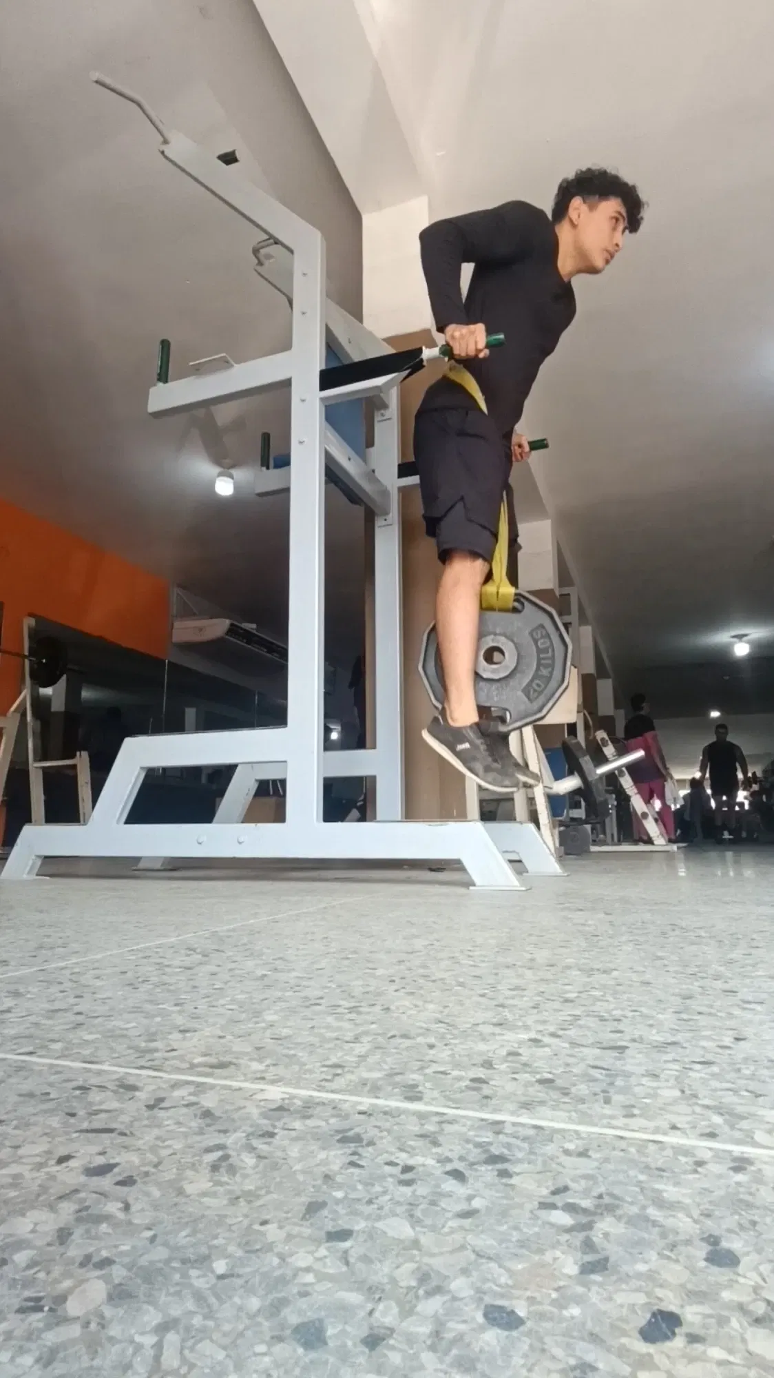 hUgxxq74CdEOE7as_1000358814.webp