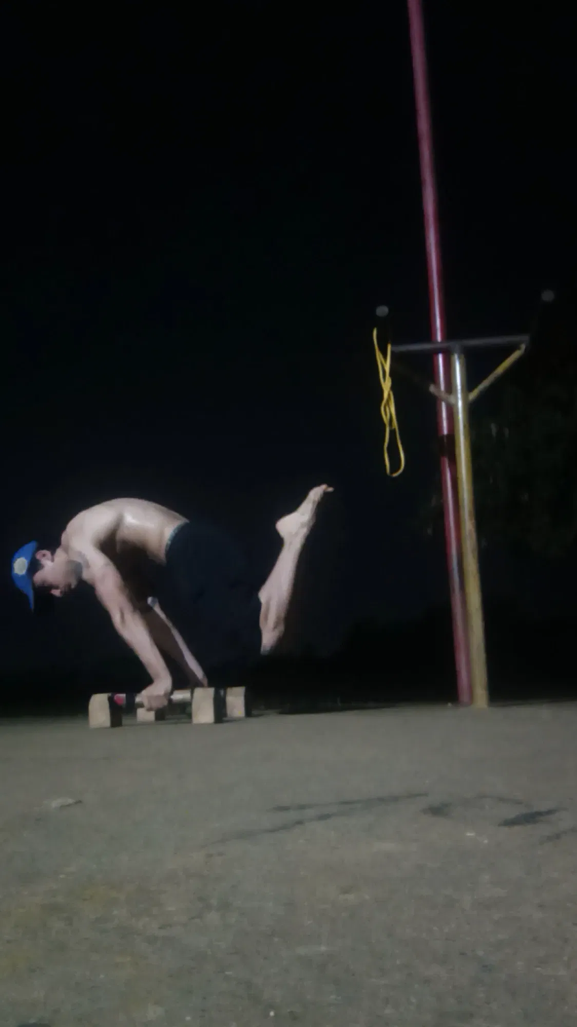 ixE6NFhCpgOpJXkL_1000562678.webp