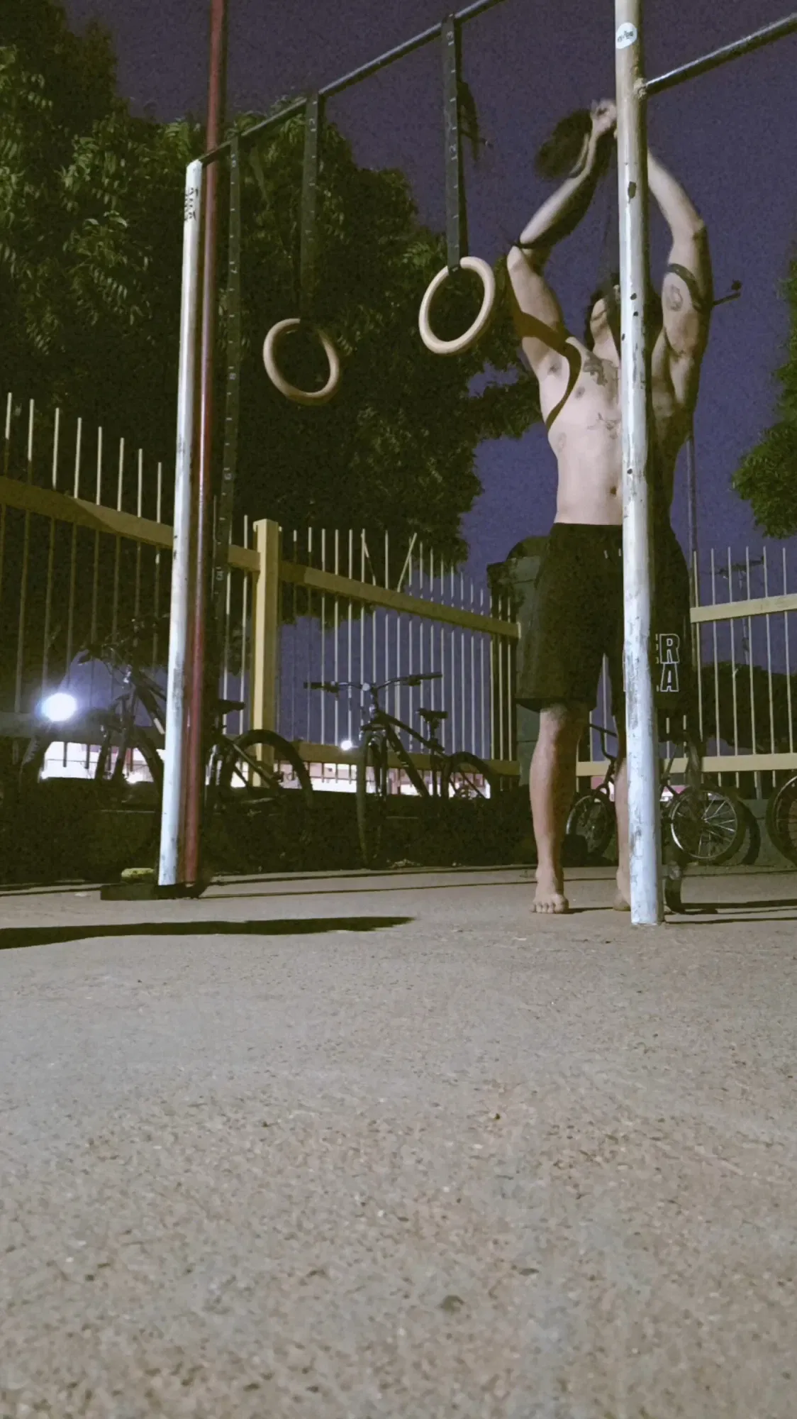 qjrWF3YBOnGoz633_1000445630.webp