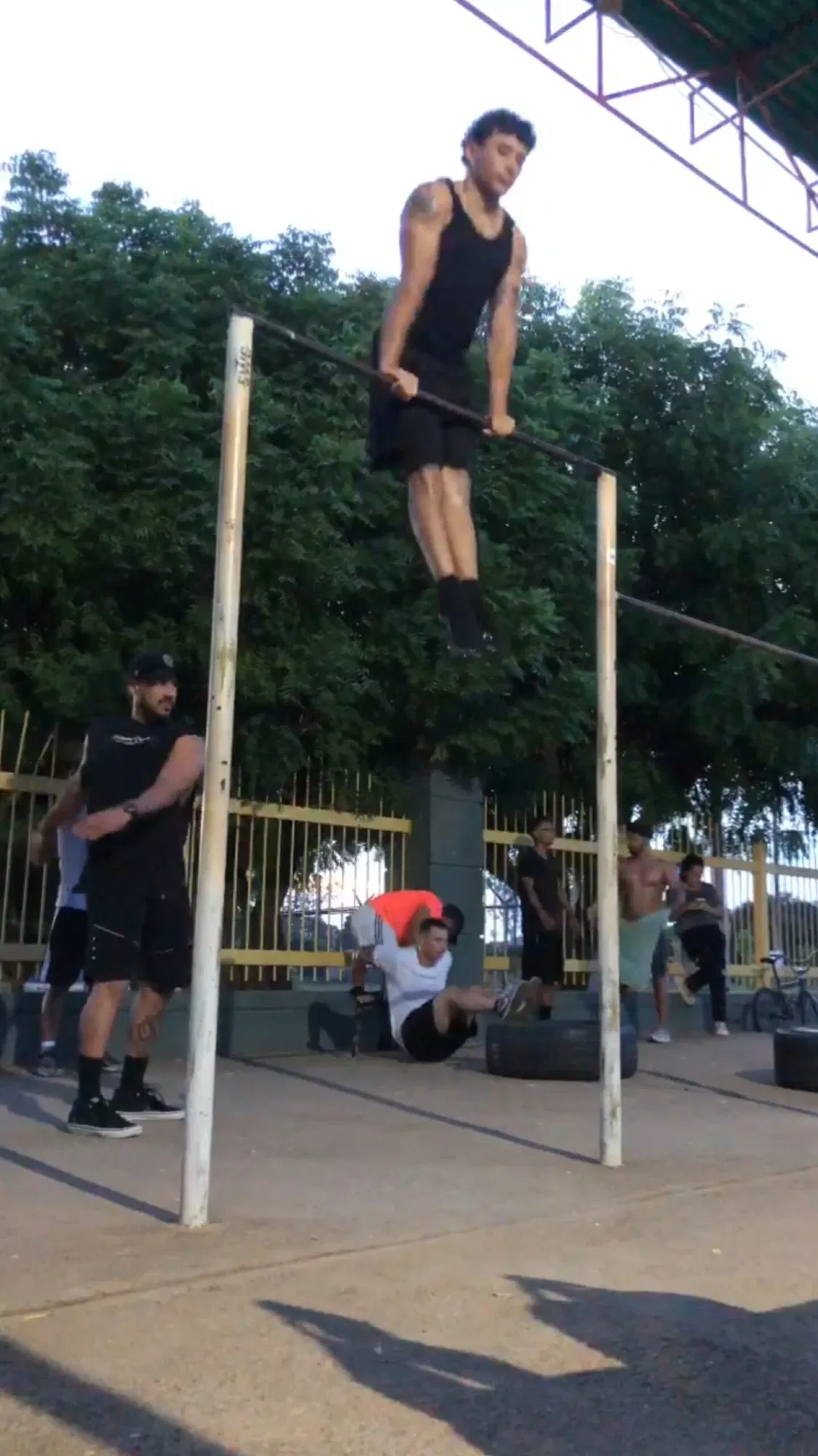 x3LLomfjL4toXmqD_1000631557.webp