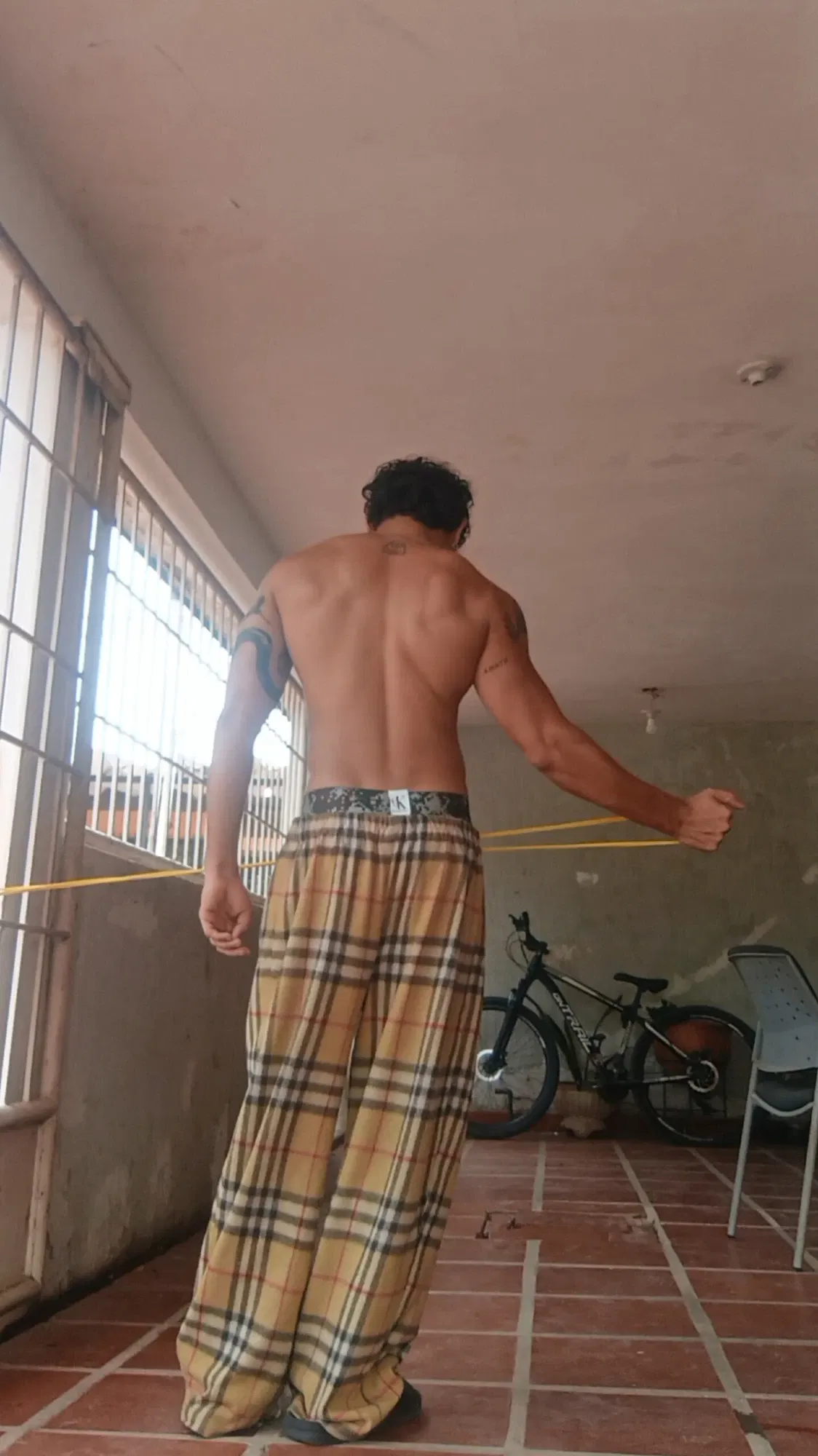 yeffISVfgTUaClXp_1000593354.webp