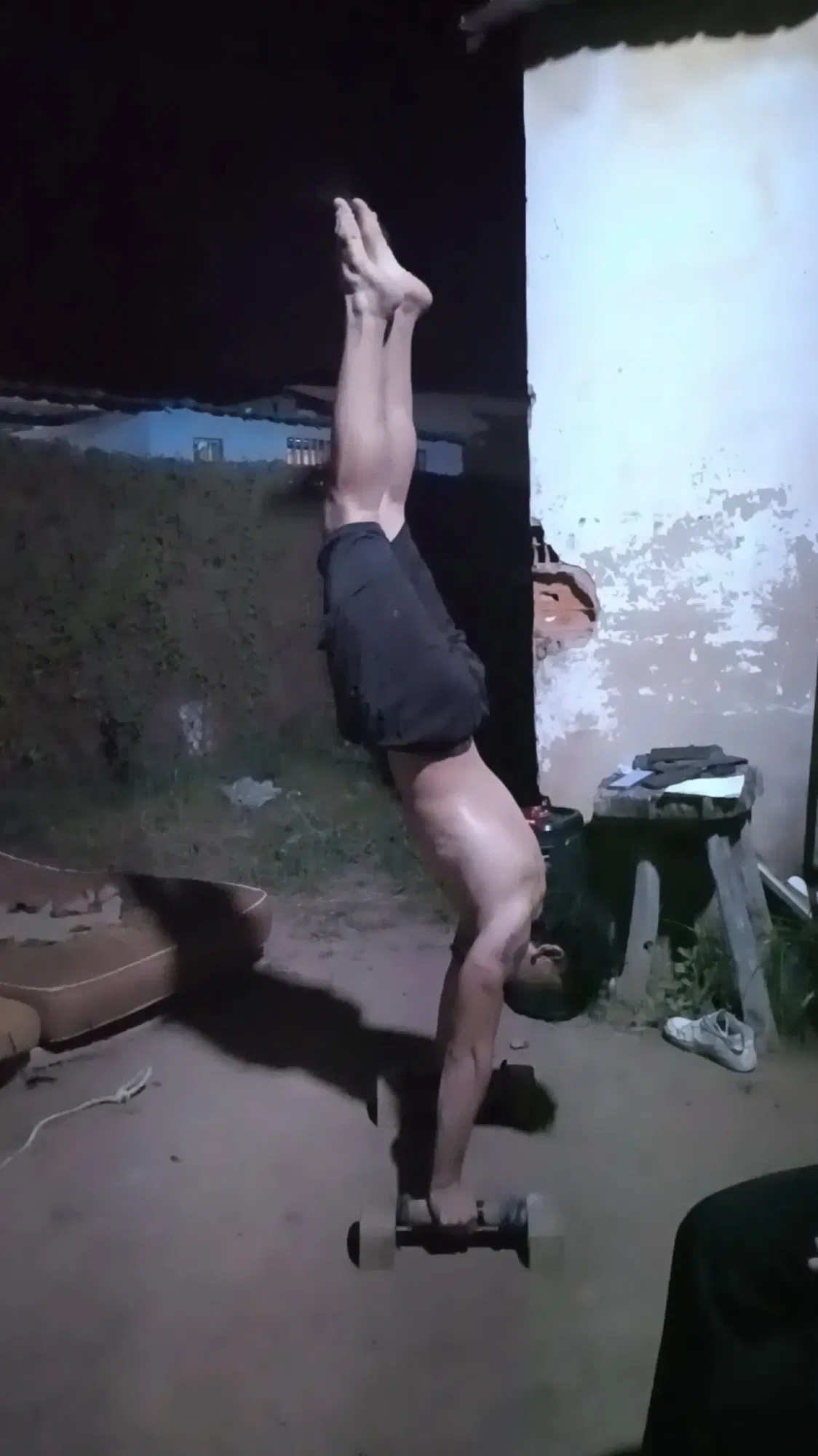 yqKRNyDhv0v8fXZz_1000588477.webp
