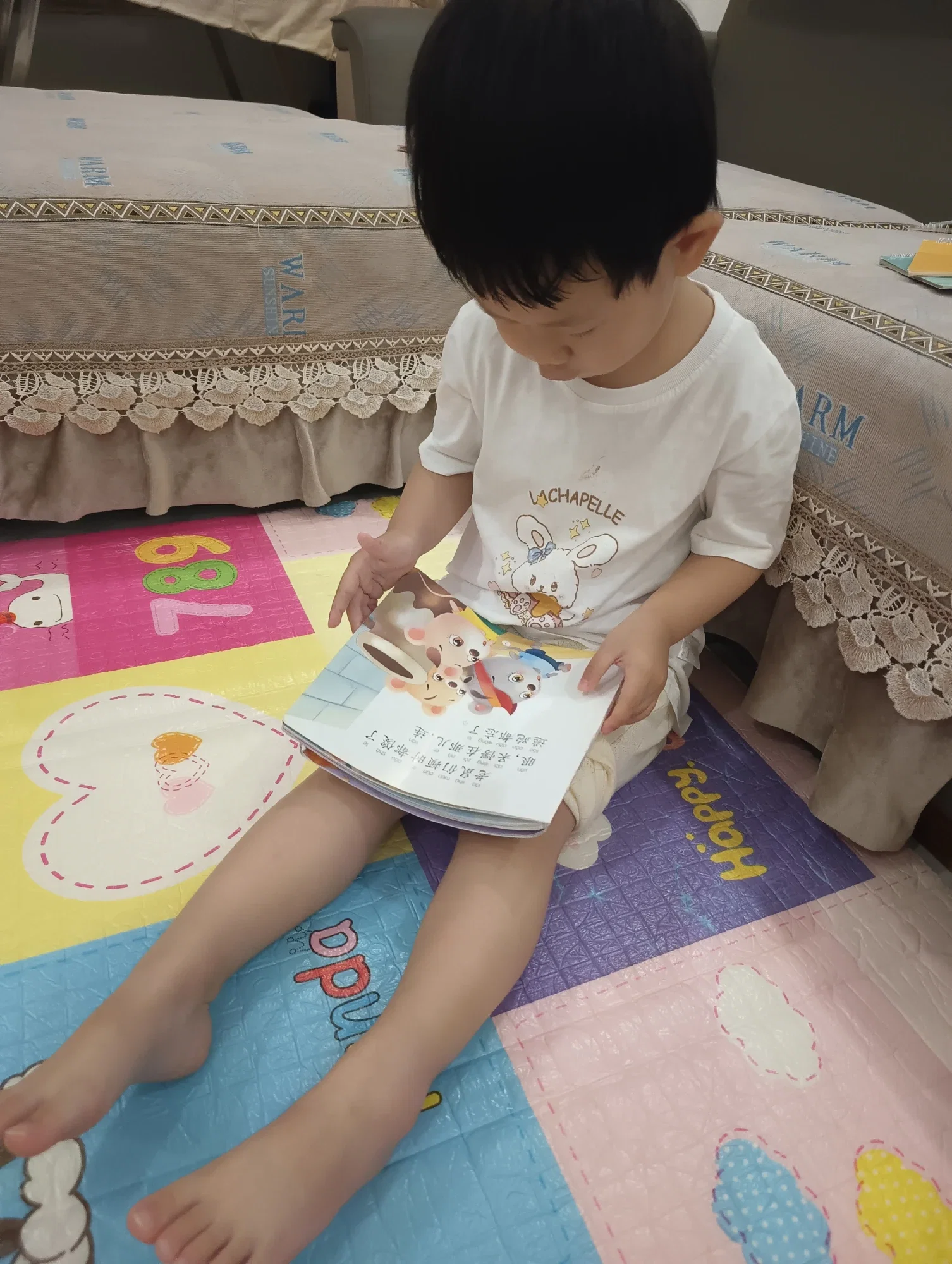 5ax0nTlADnTdiDoC_IMG20250831195859.webp