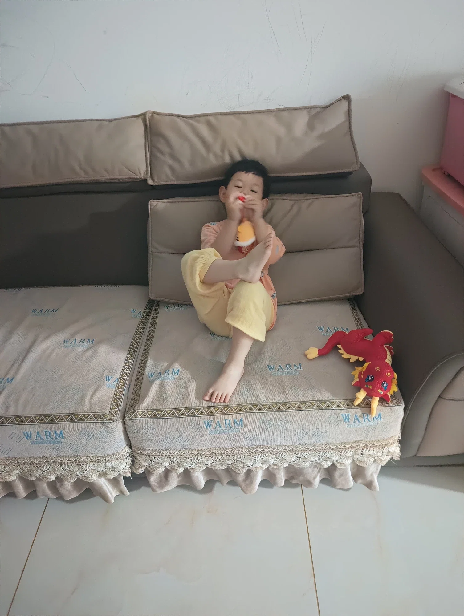 6vHCN983ElHuUIaO_IMG20250827201039.webp