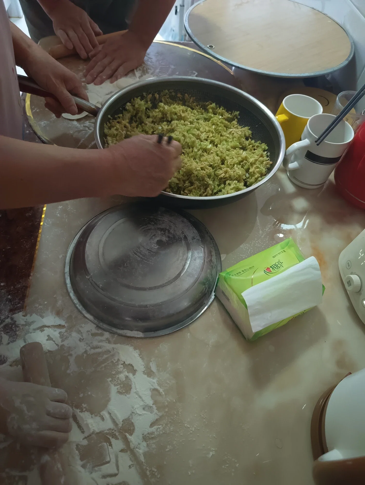 79vBVGPCE1wMucEQ_IMG20250829161018.webp