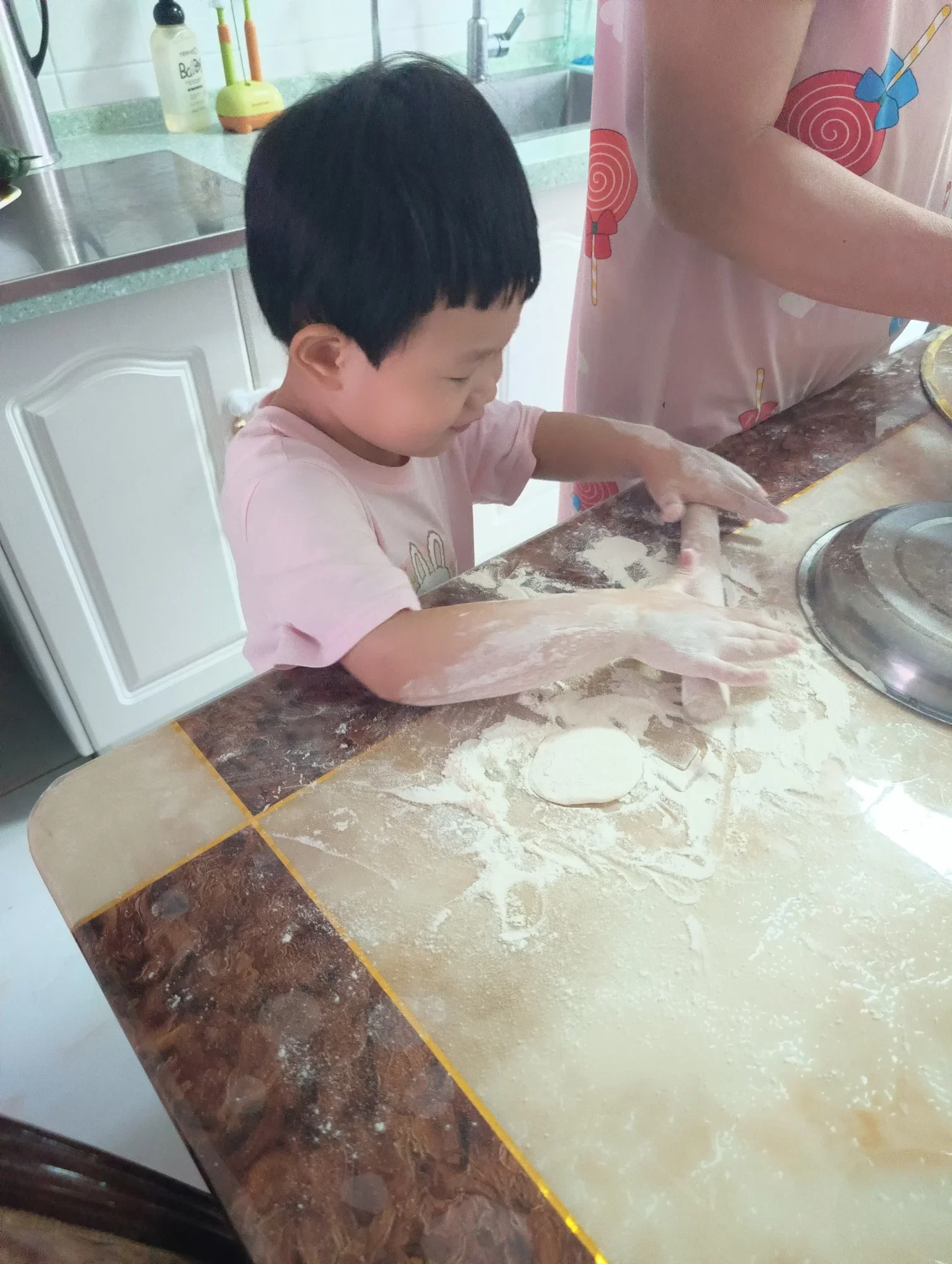 LIVbhvanThYoI9Zq_IMG20250829161005.webp