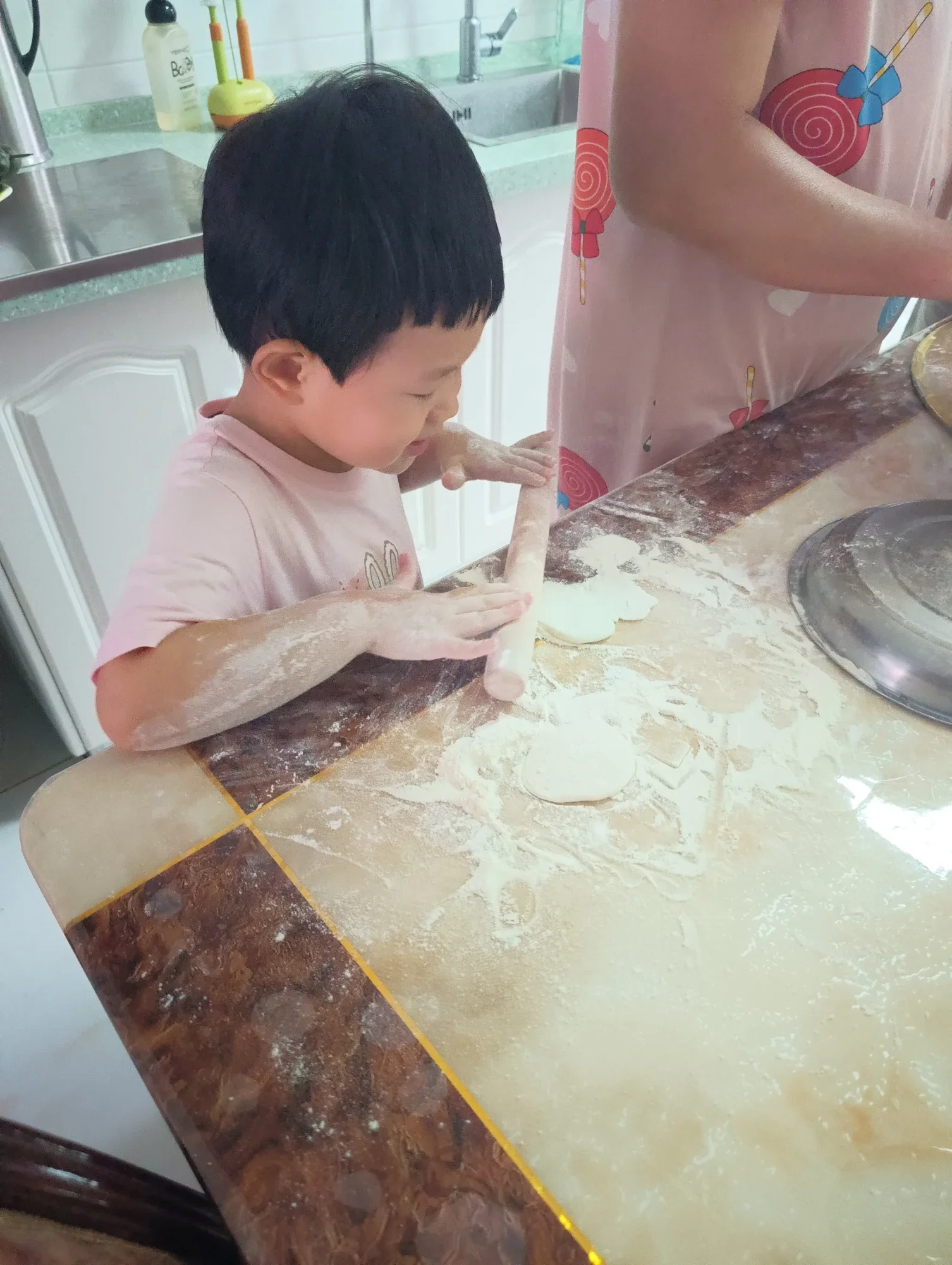 QDgEA12d8LEdzNvm_IMG20250829161007.webp