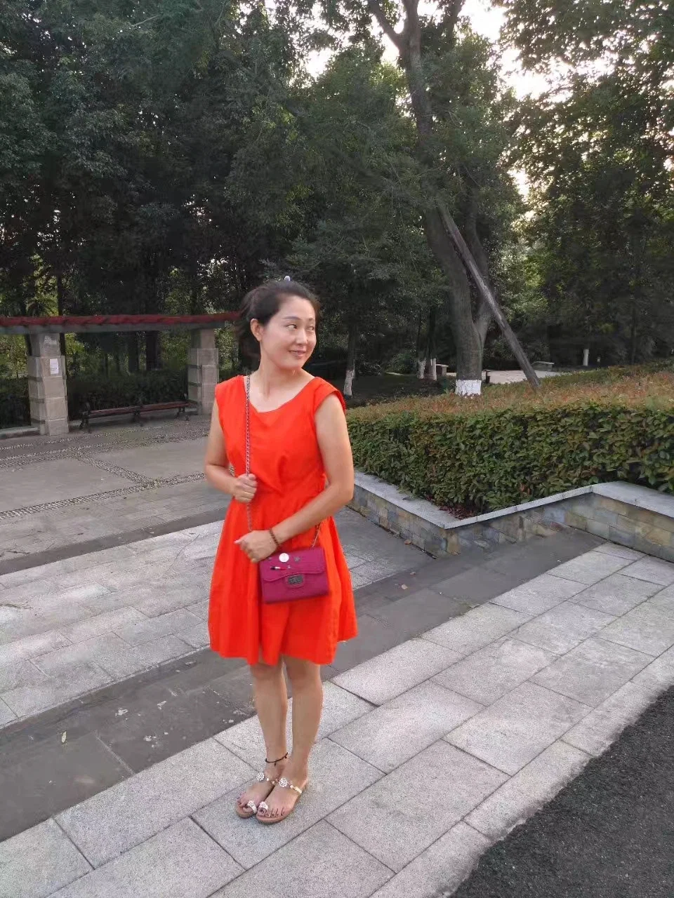 Ykf48iTq7YCETk2s_mmexport1695300233219.webp