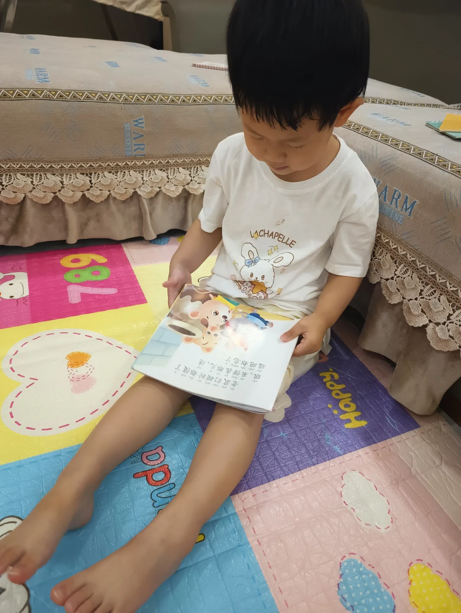 ojqMS64IVwWL9VRI_IMG20250831195858.webp