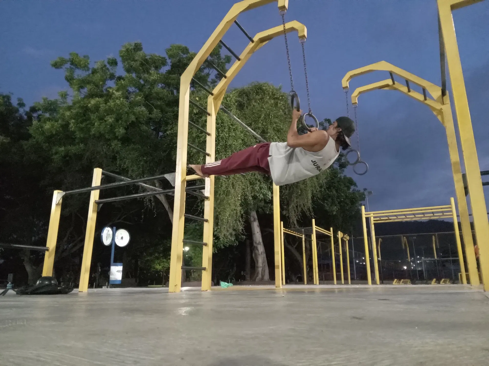 D7lCwNGHPK96qQbH_20250922_184639829.webp