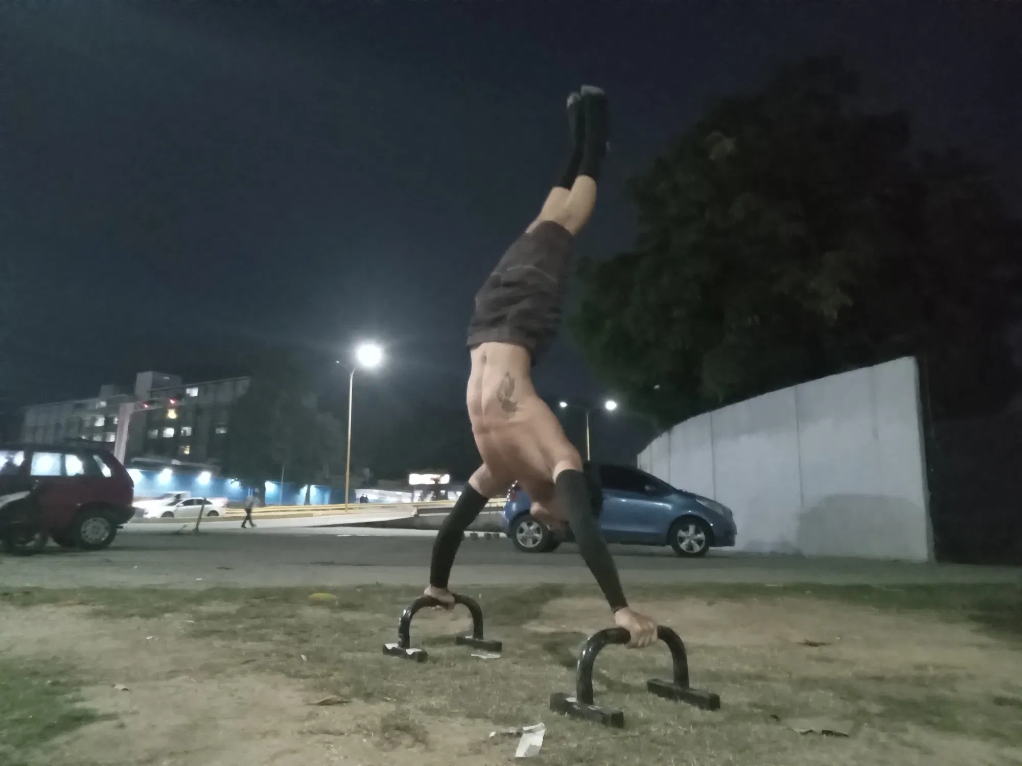 JTbkE0SSHM7iIPGE_20250919_190105032.webp