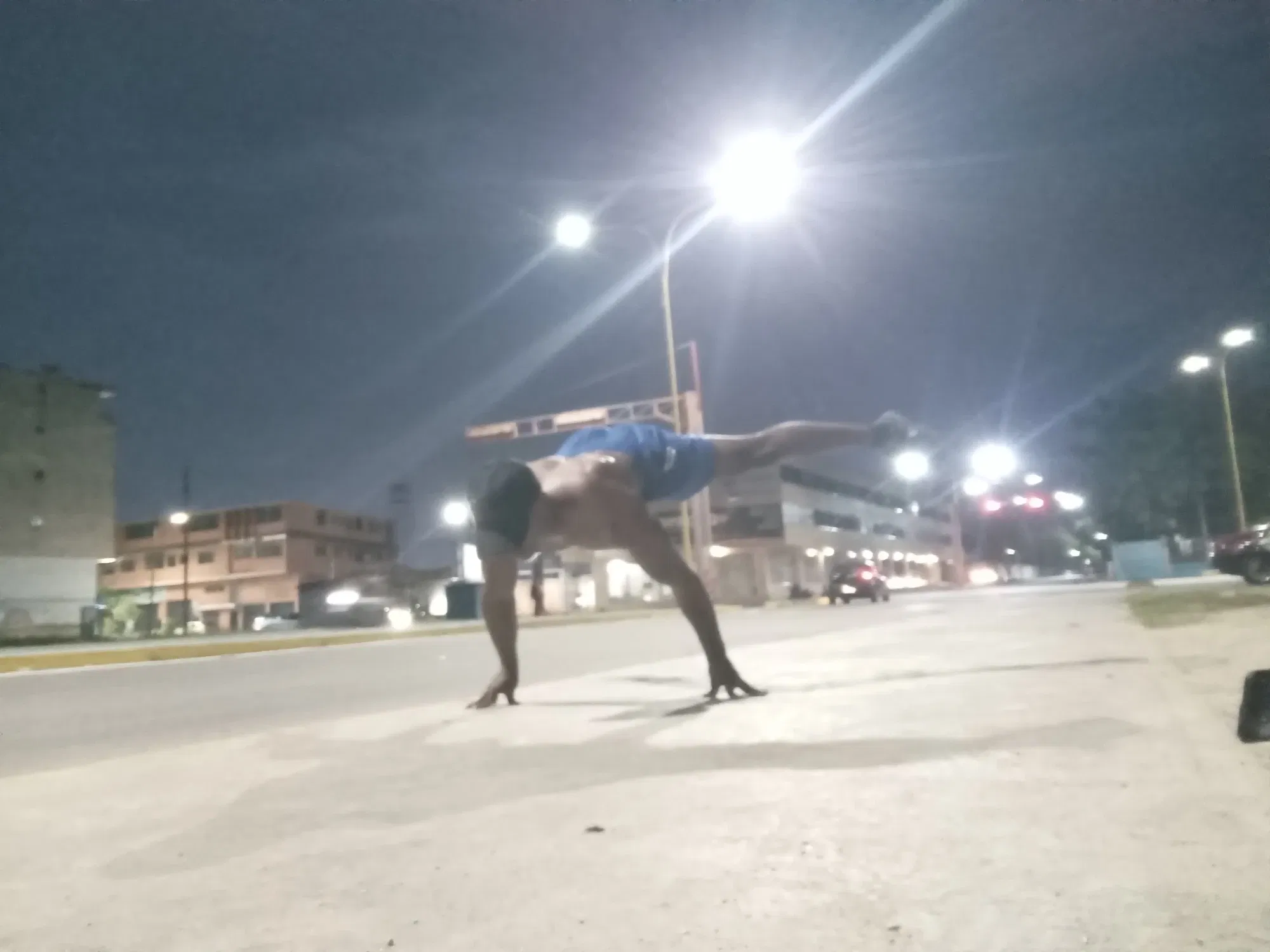 QYIh6NwpOCo4UA53_20250919_185722924.webp