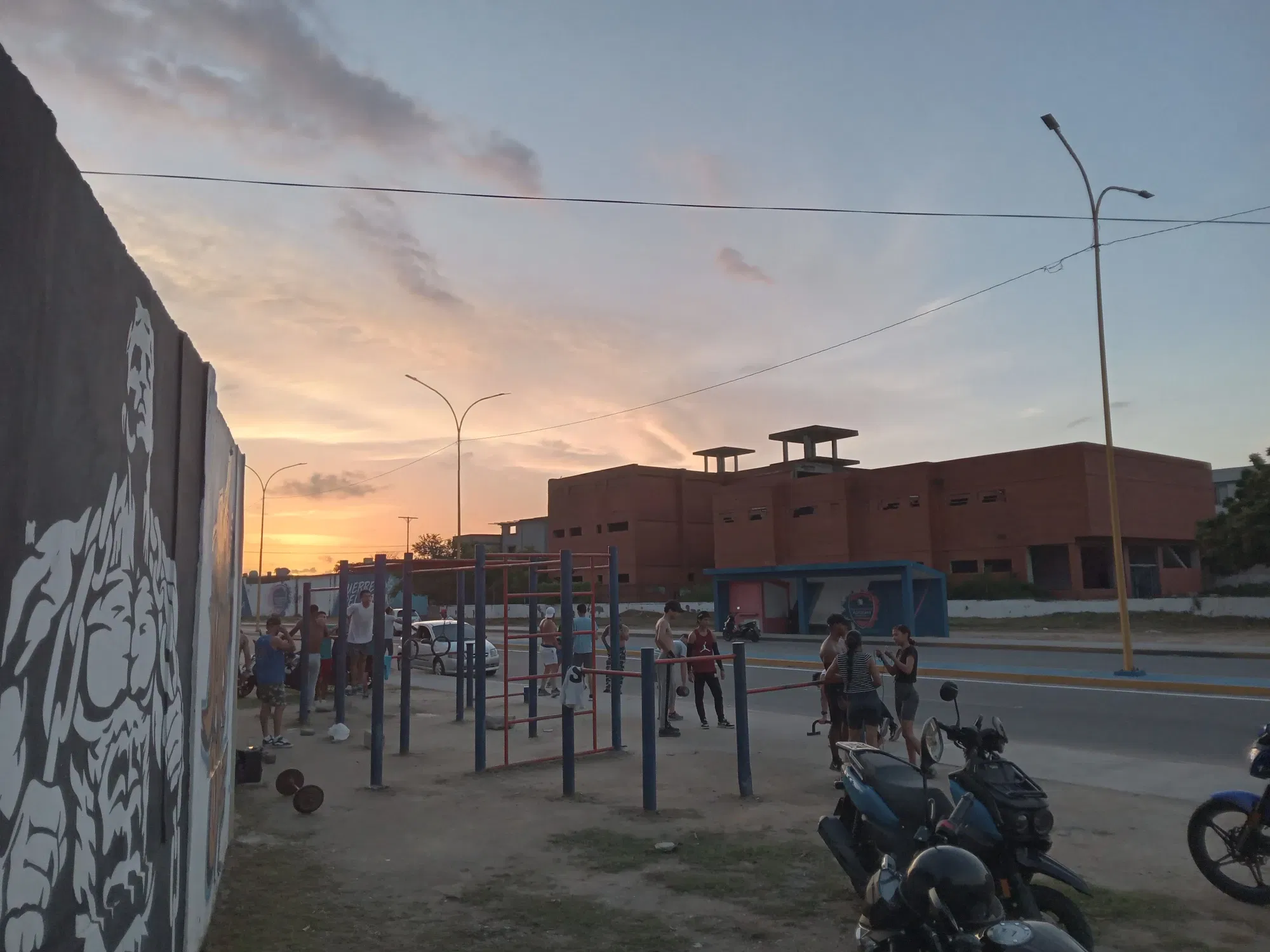 WlJxIB5H4dNS0o3Q_20250806_184722149.webp