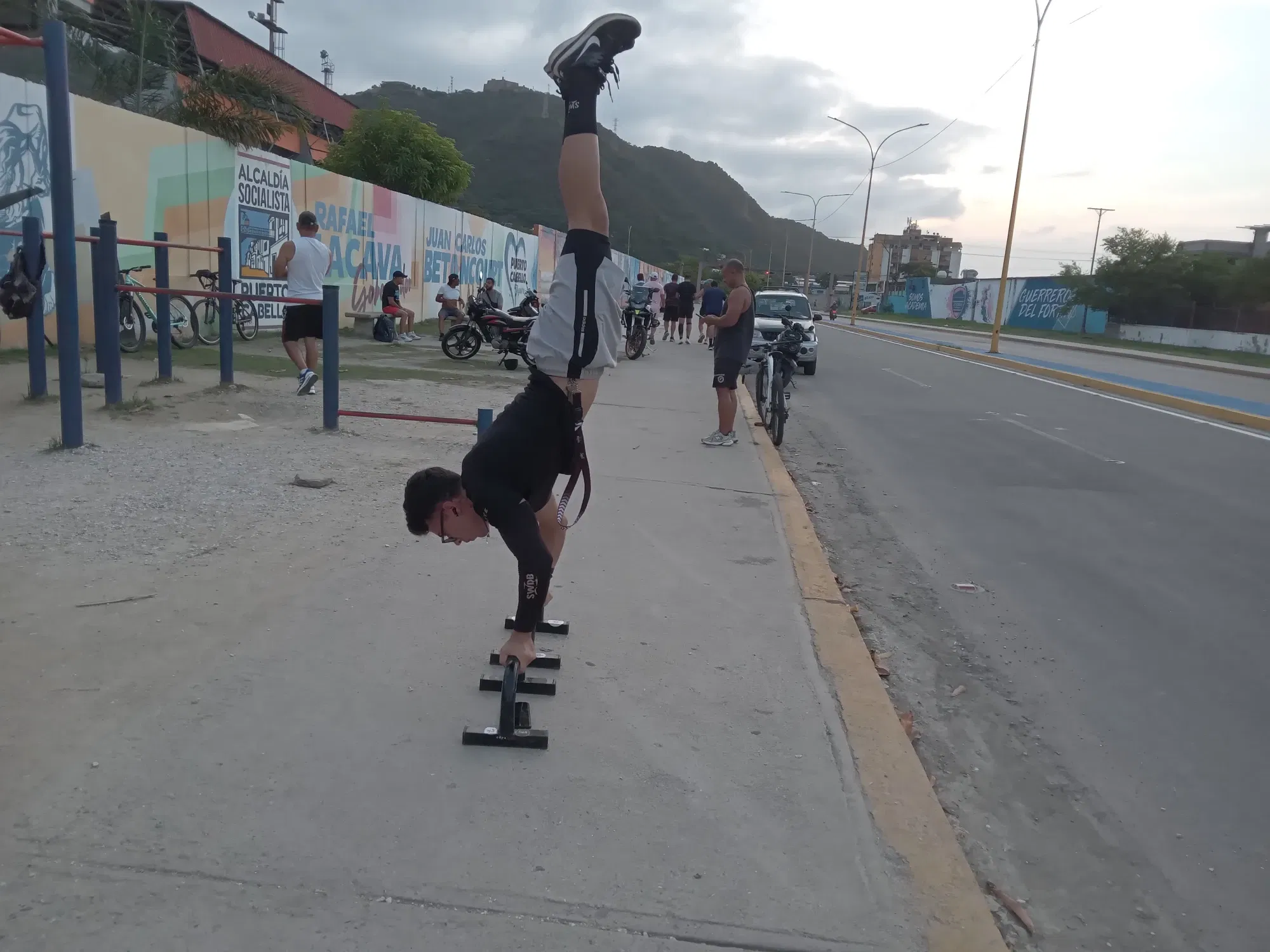mgNTjnsXKYRkGPV2_20250901_182005535.webp