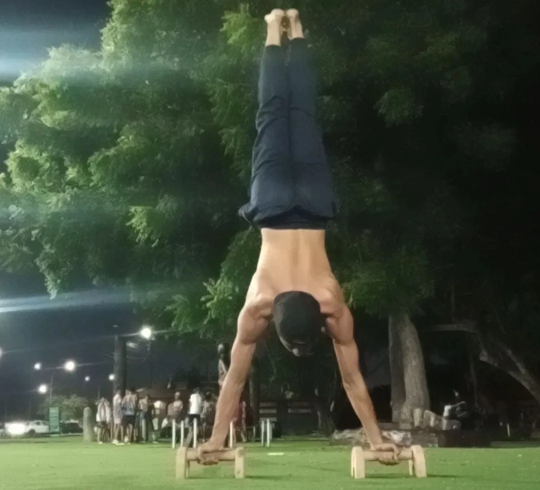noPxrWmbWI54DW1D_VideoCapture_20250817-204058.webp