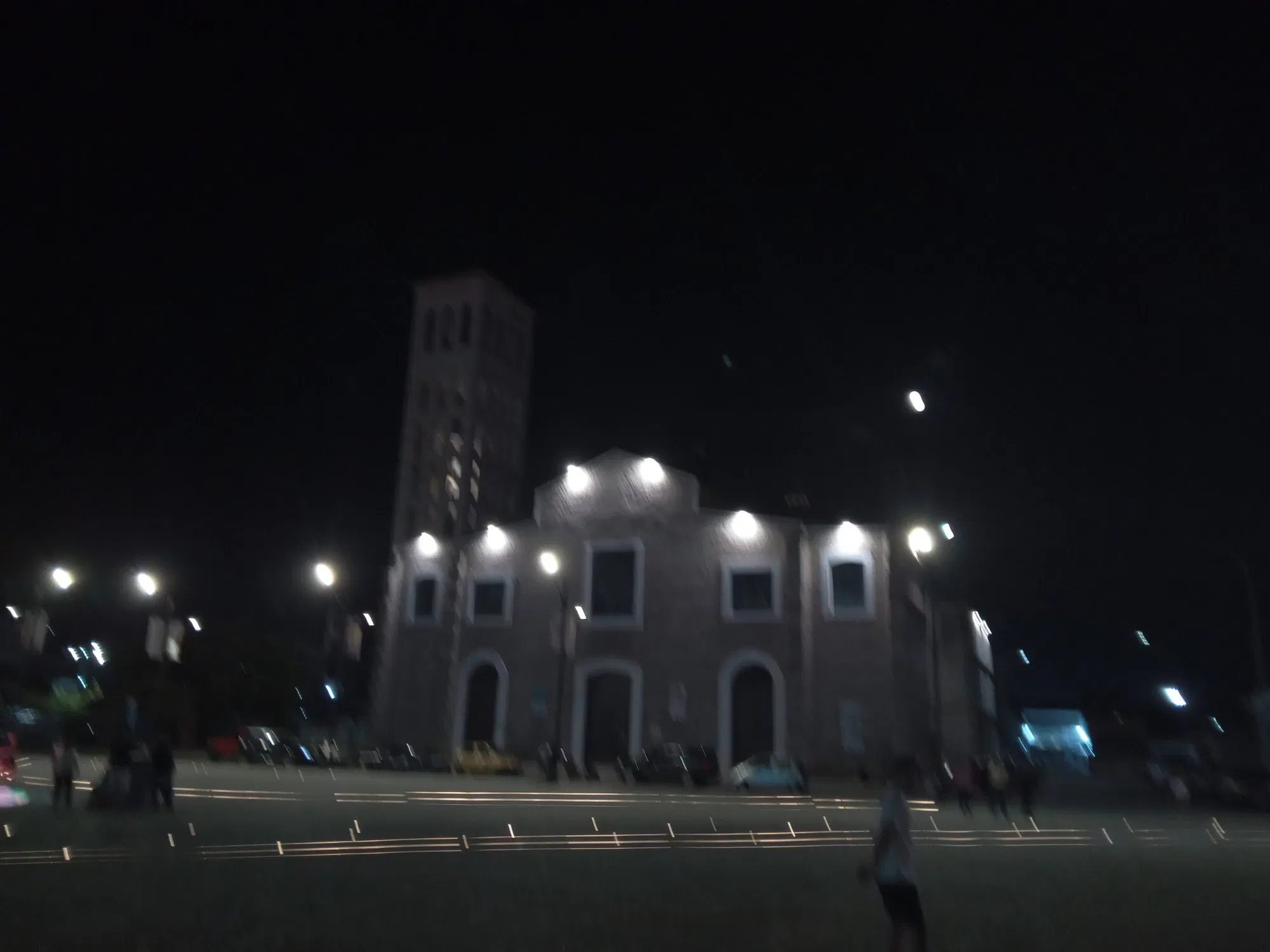 sMdgpVB5Rm0c5HEt_20250809_205230698.webp