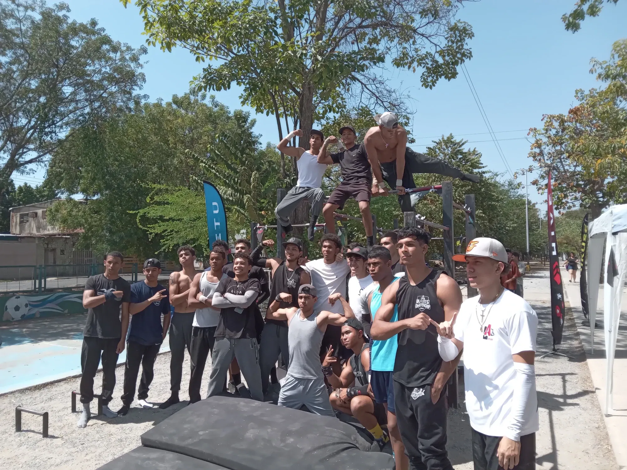 wregR9bWTGilulcG_20250131_115839740.webp