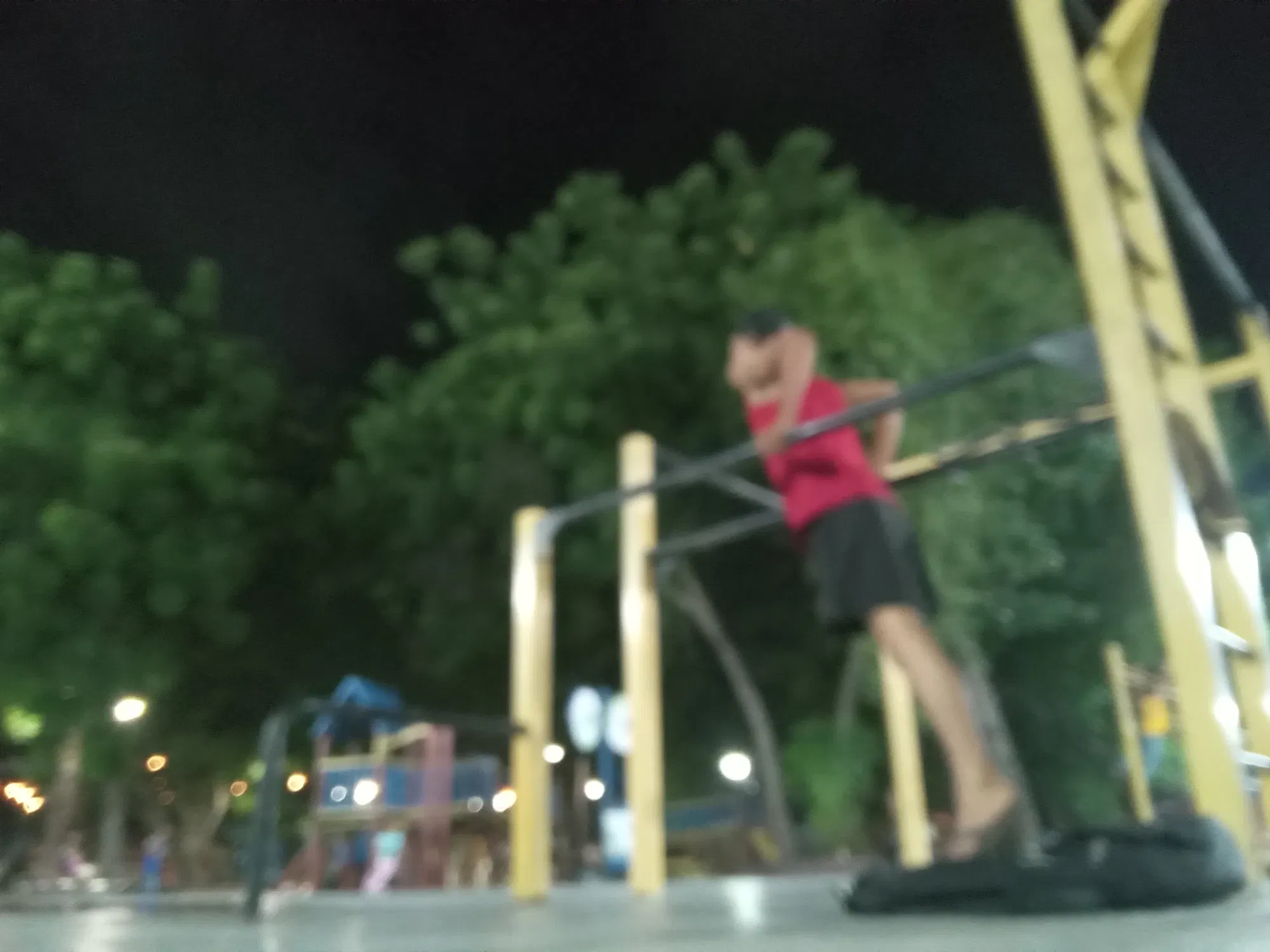 z1w4vSdD1hrvPKXC_20250723_201044206.webp