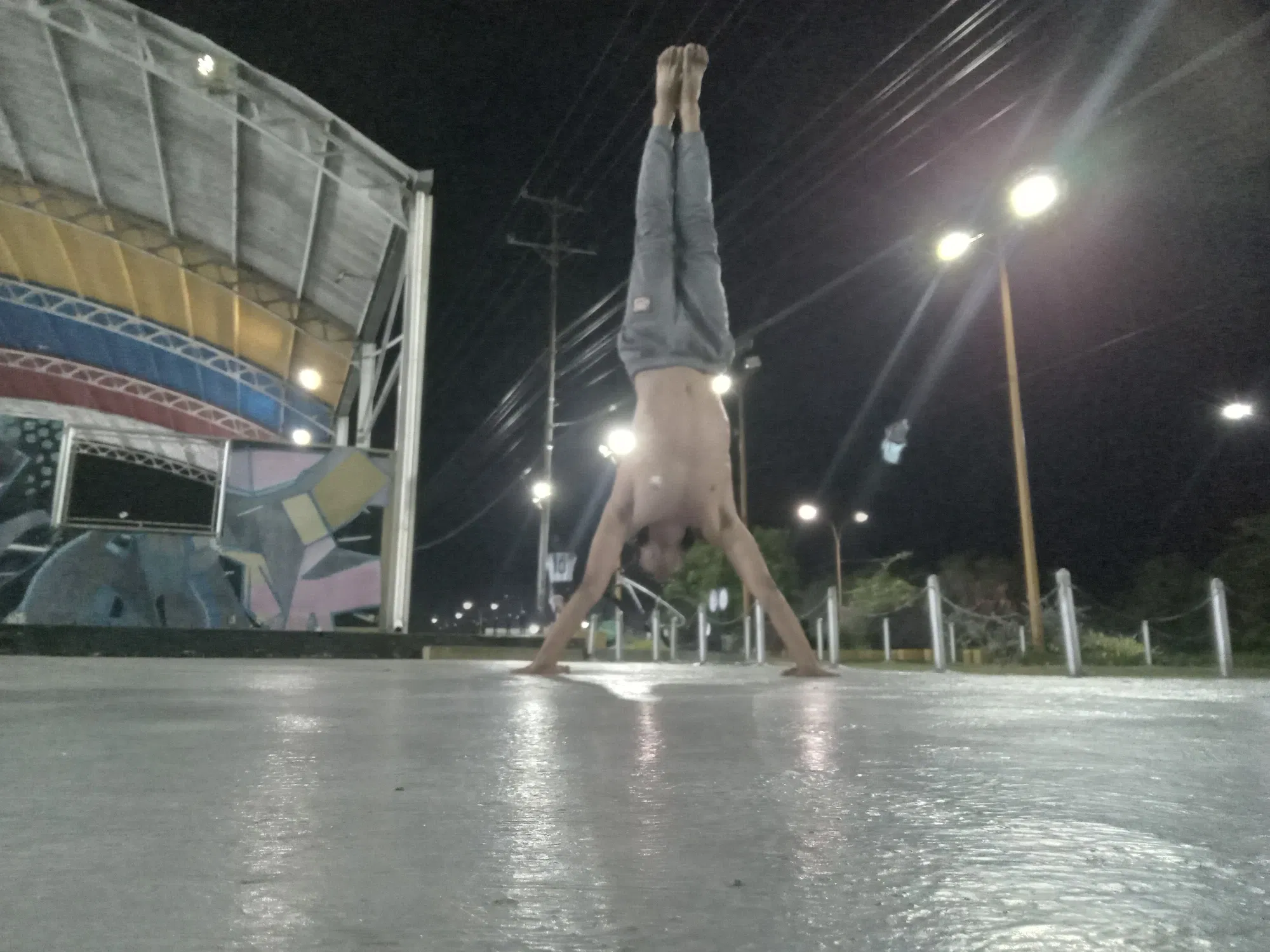 zmXeWpzKHy2MSgtZ_20250902_192901460.webp