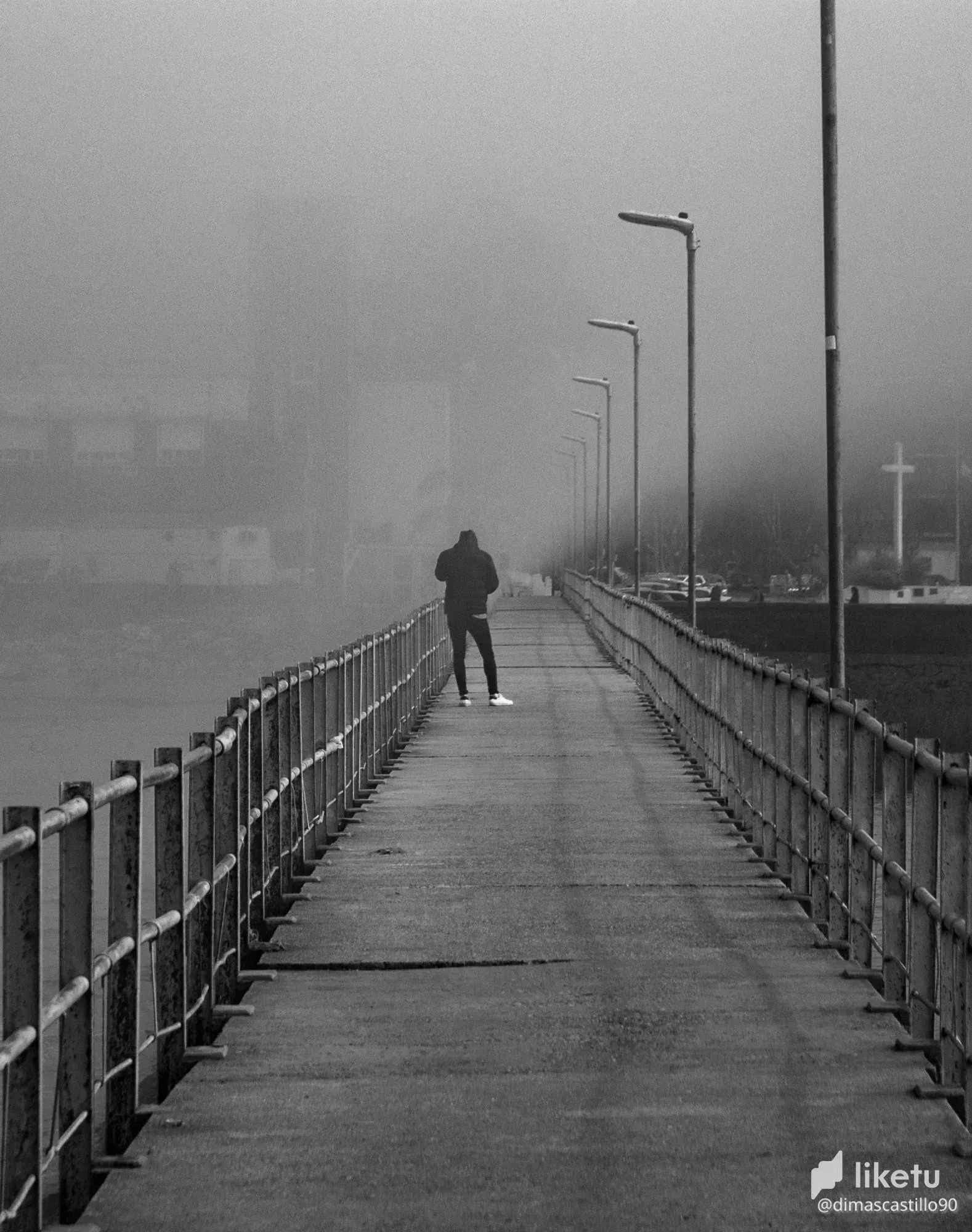 cl7dq4ayk011y0vm7hb6i2qt2_DSC05736_1.webp