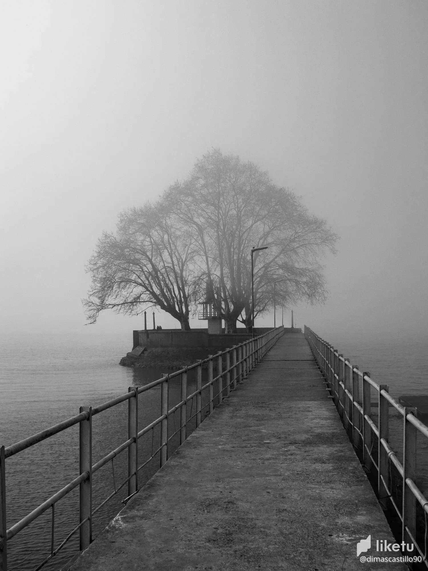 cl7dq4k7b011v2nm77ilehofc_DSC05729_1.webp
