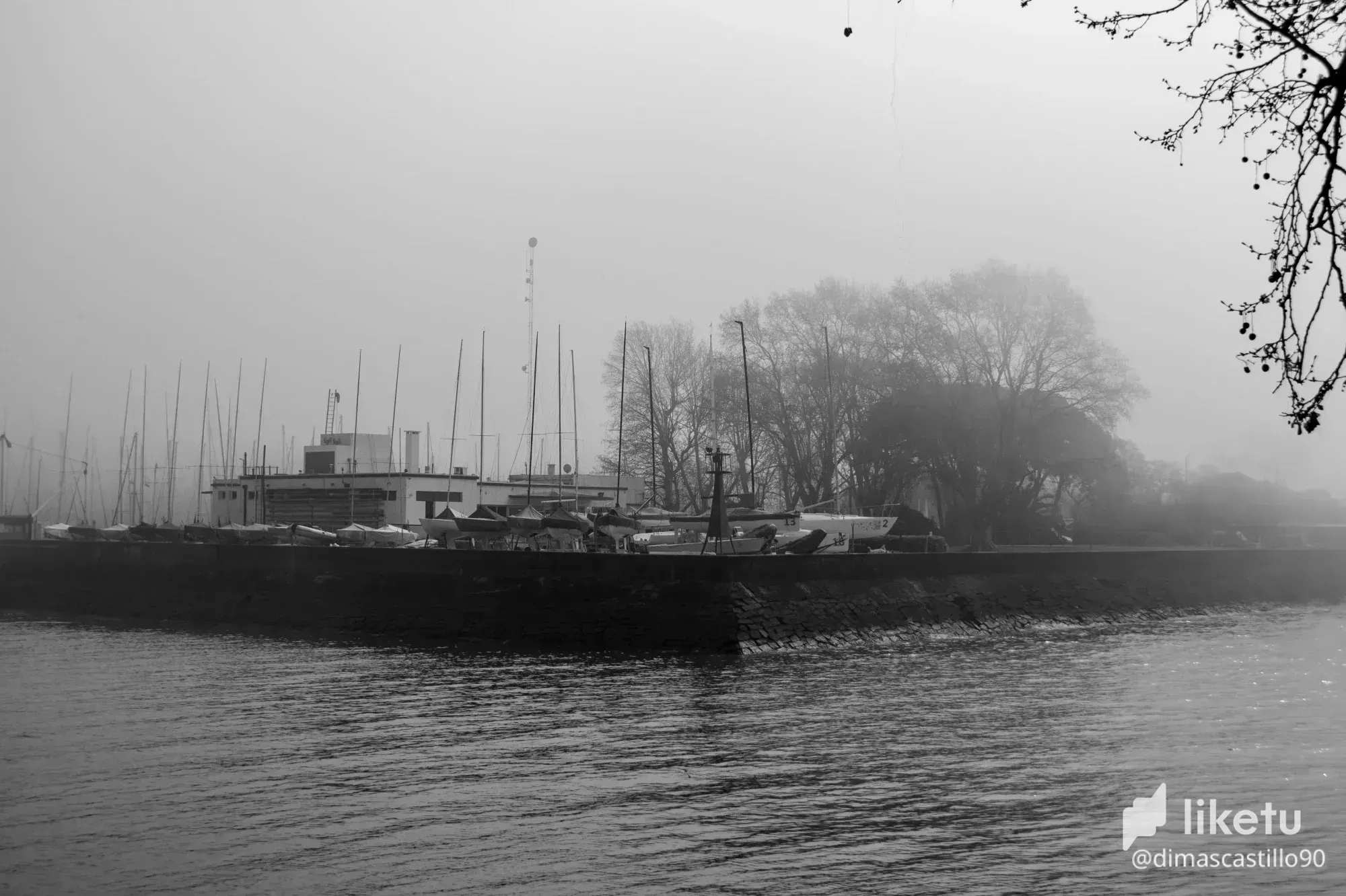 cl7dq577i01140om75al1hdnu_DSC05734.webp