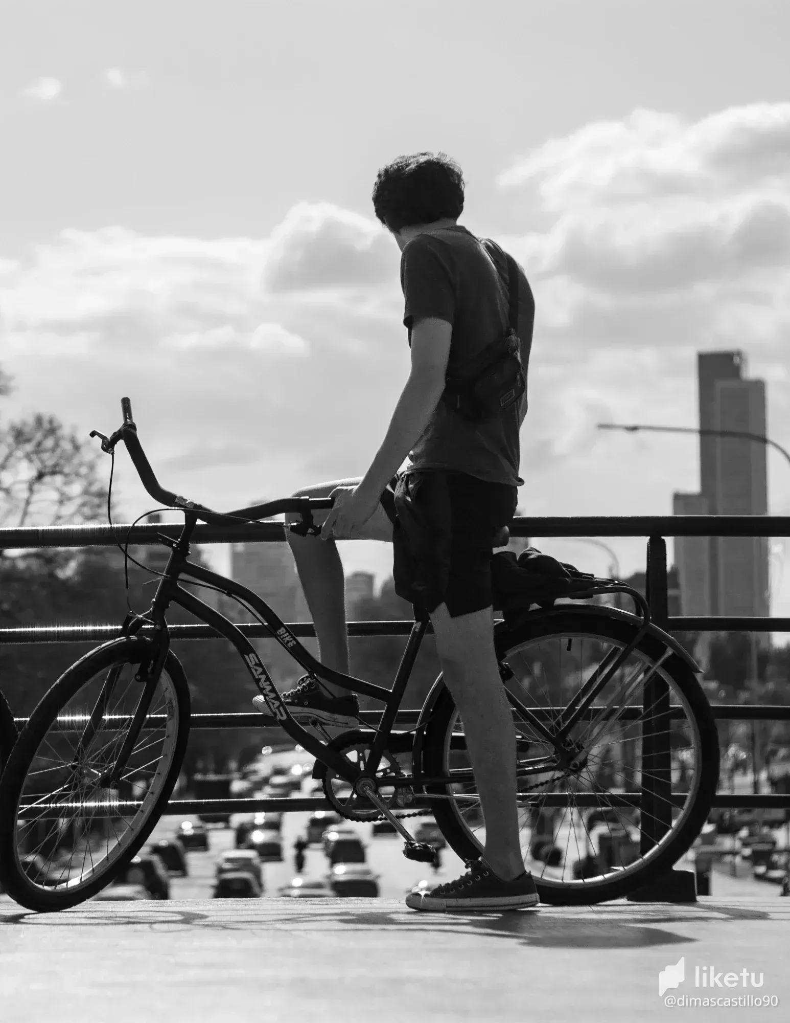 cl90i1hk300wx24kccqqgfoiu_DSC06362_1.webp