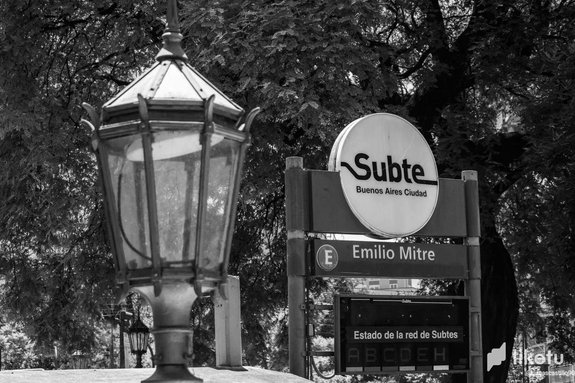 clbsodklb052d1ooqabio1933_DSC_0725.webp