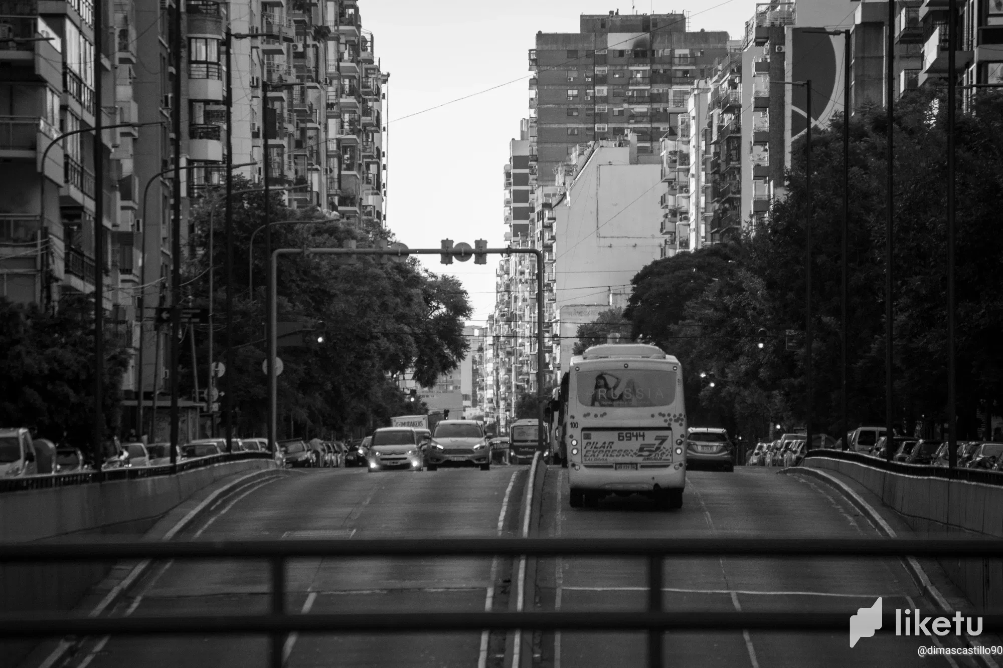 clcnl1xrs001q5ysz6s63601a_DSC_0924.webp