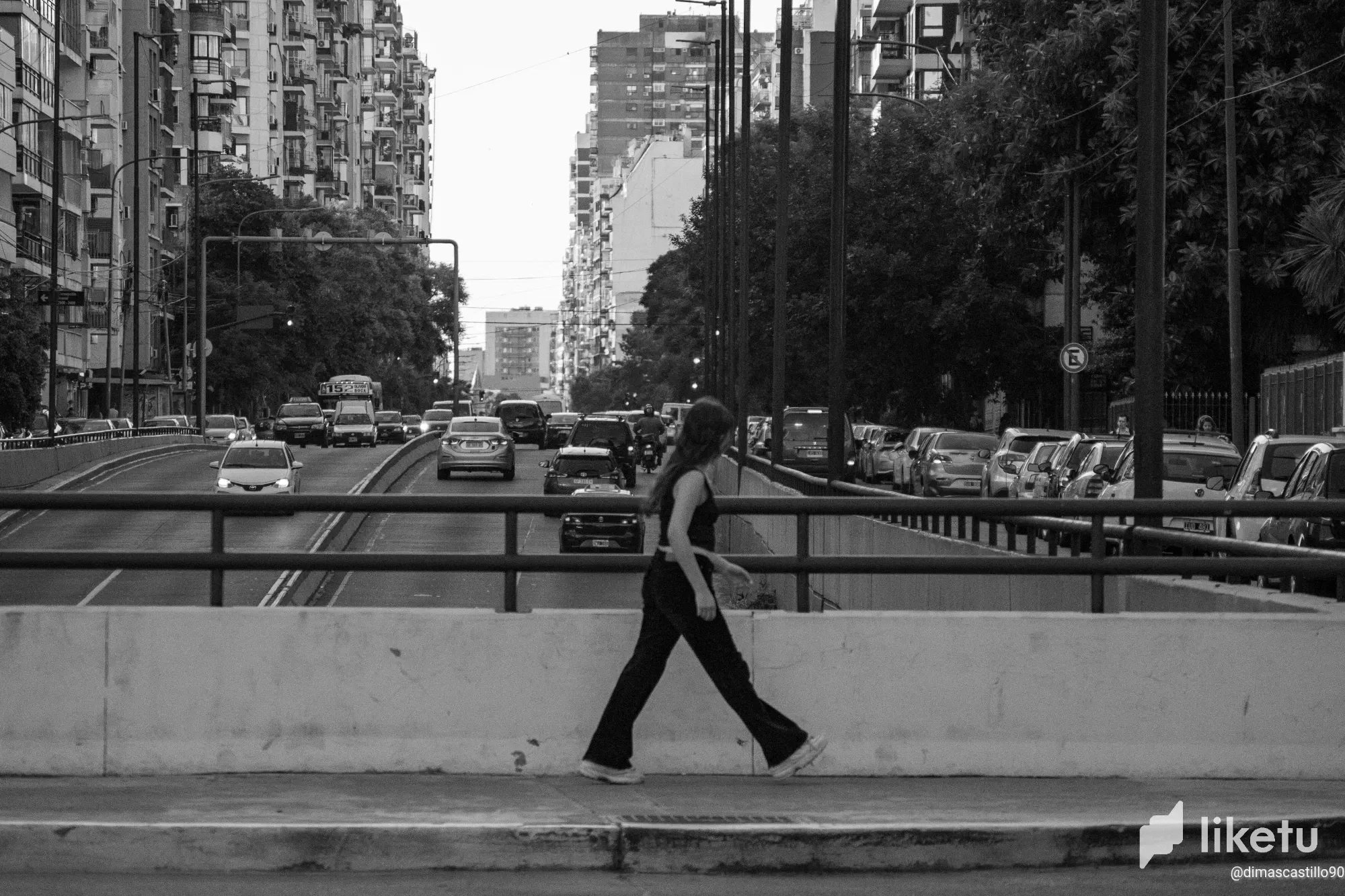 clcnl2elj002a9xsz64rt7kli_DSC_0922_1.webp
