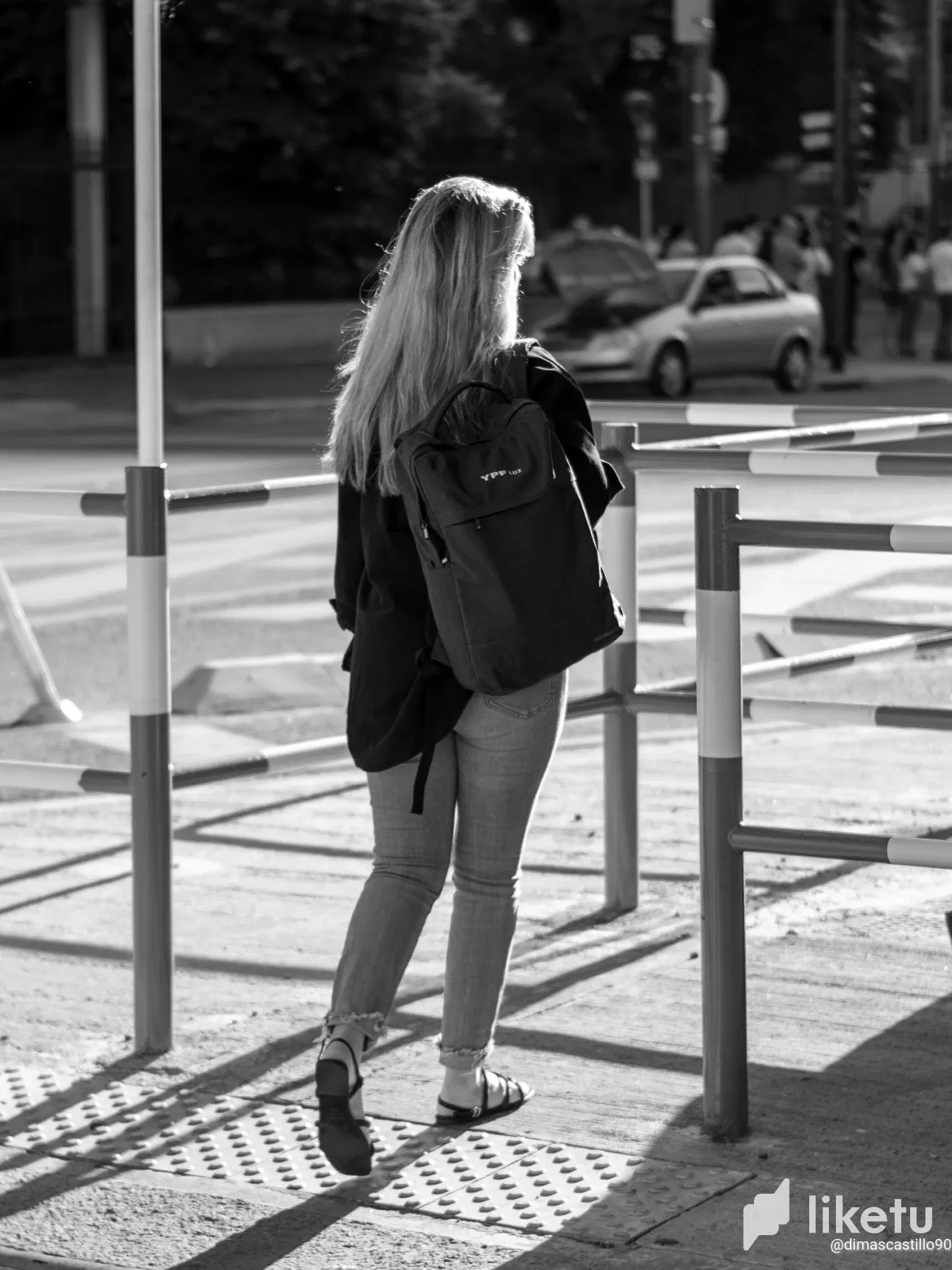 clcnl3jjg001o0isz6gq79o86_DSC_1161.webp