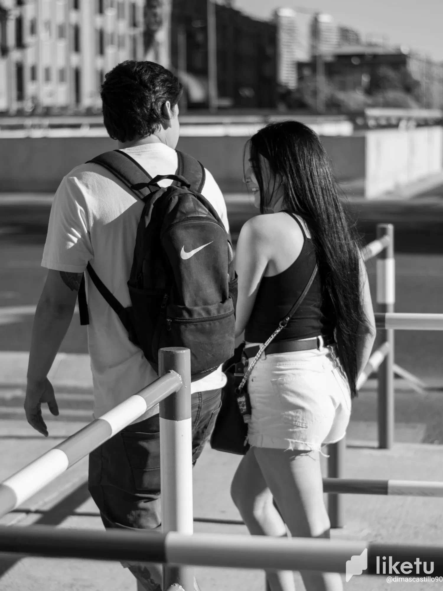 clcnl3okw001t1asz6kahhm81_DSC_1159.webp